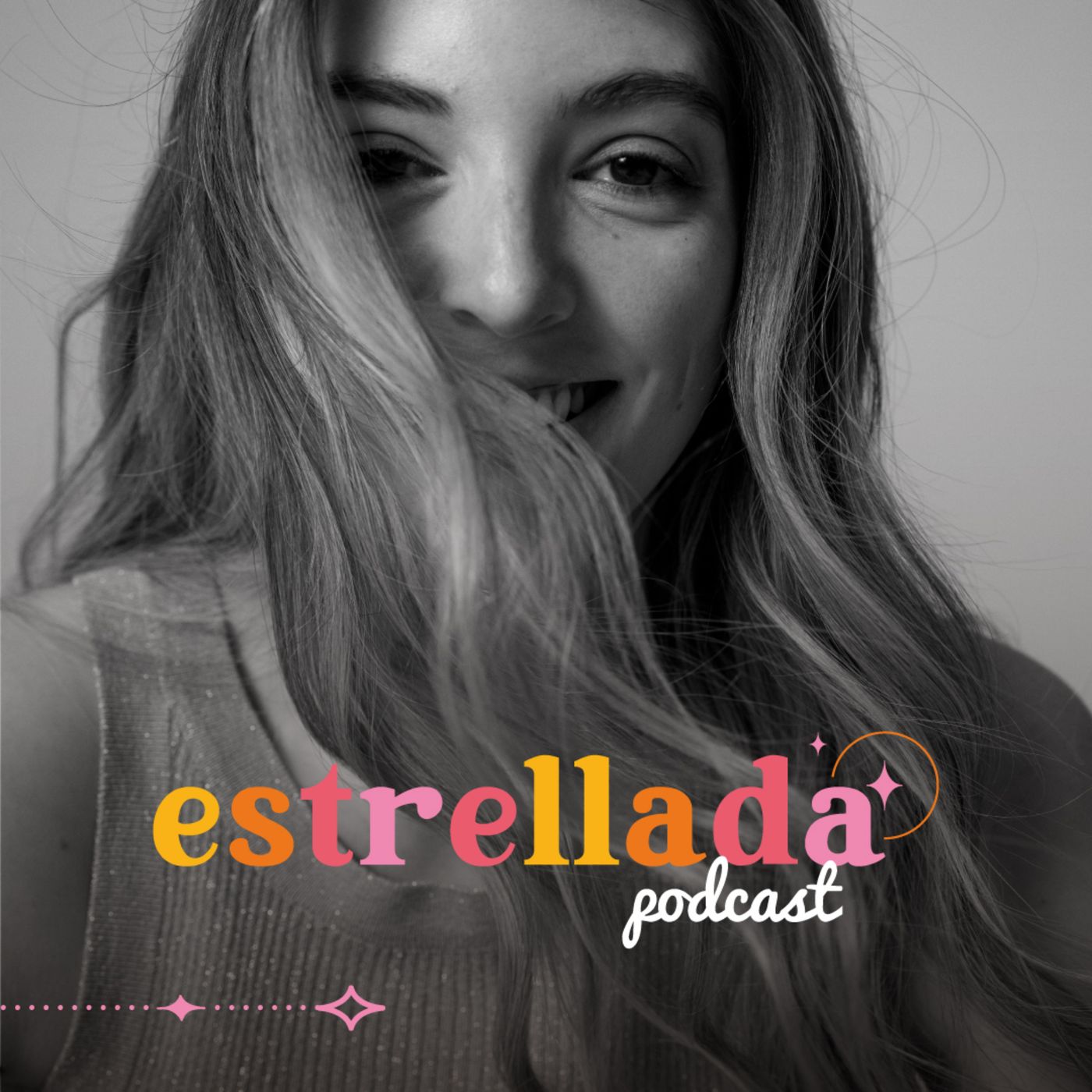 Estrellada Podcast