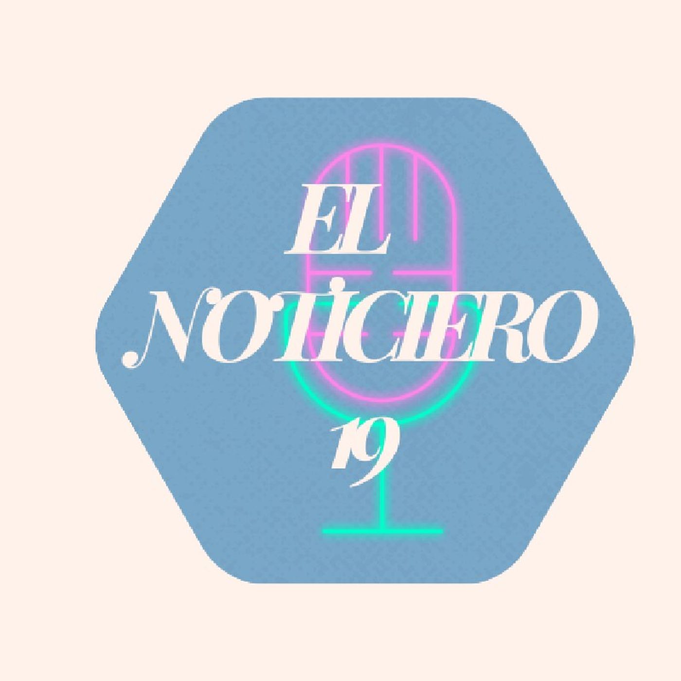 Grupo 19 episode artwork