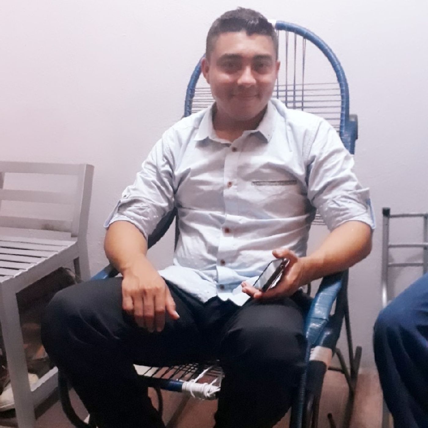 El podcast de El Rincón Del Fútbol Dios