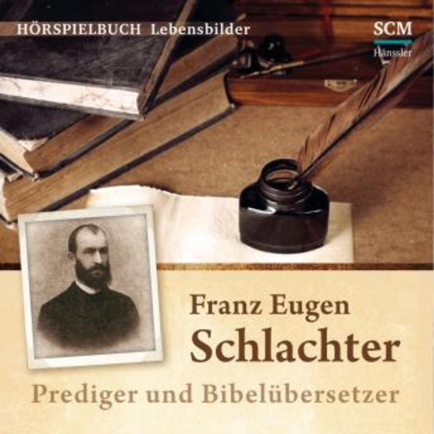 Discover Top Full Audiobooks 2025 in Biography & Memoir, History & Culture