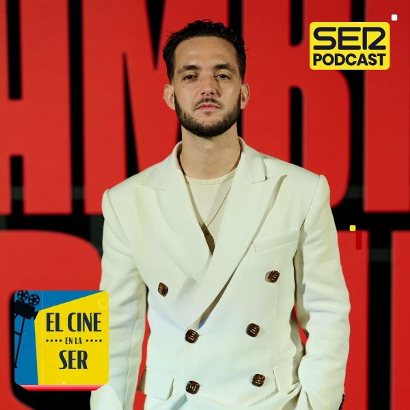 El Cine en la SER