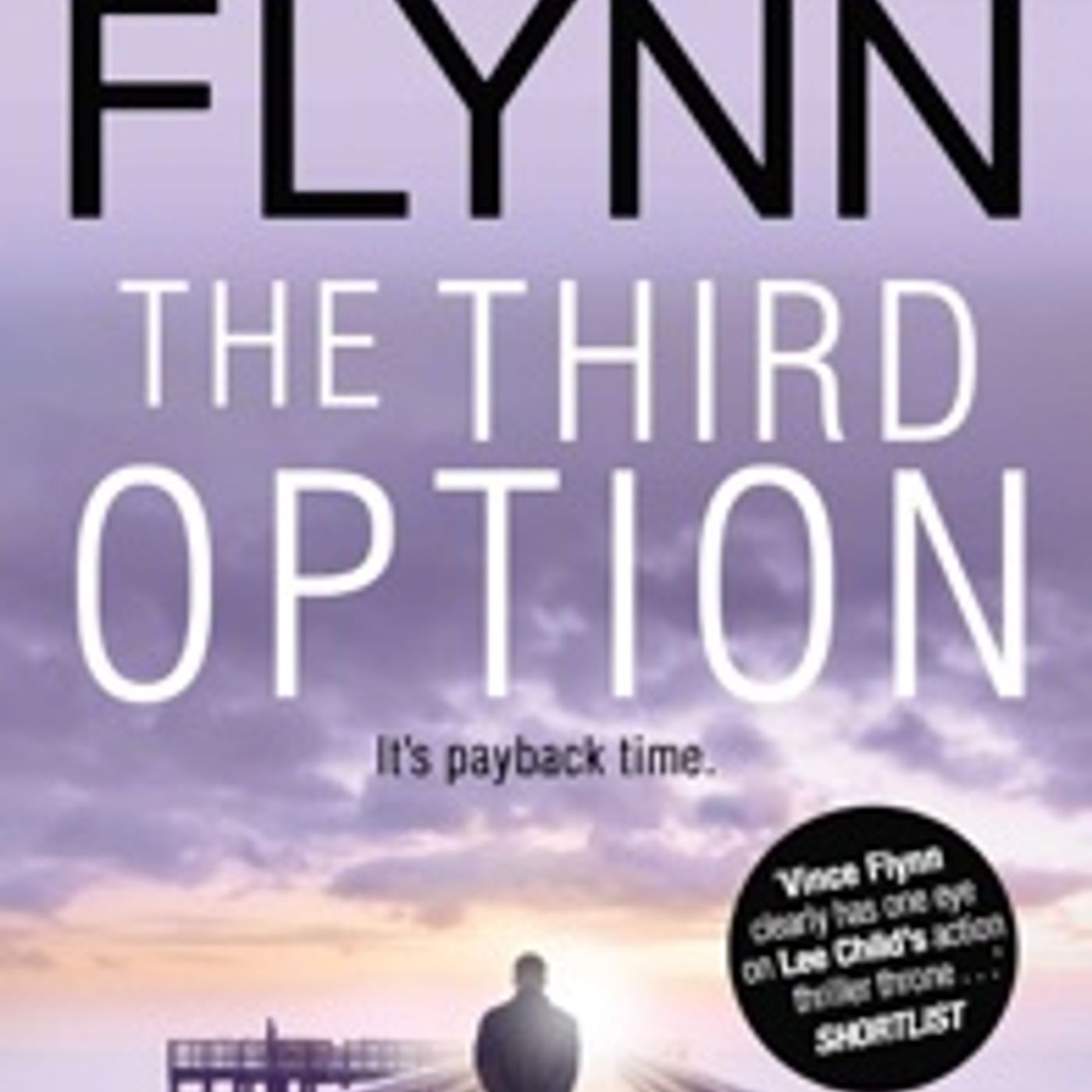 Book Read Online - au90320210