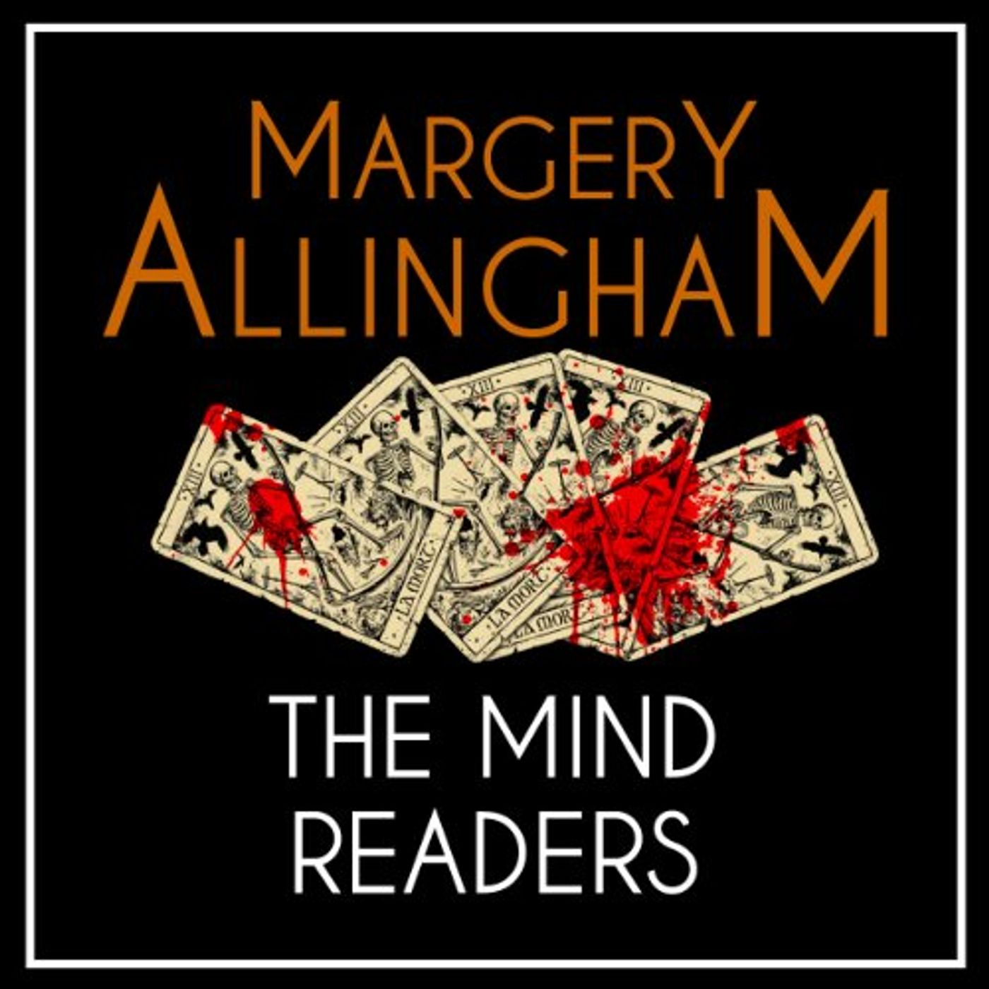 Listen to Most Popular Audiobooks in Mysteries & Thrillers, Suspense