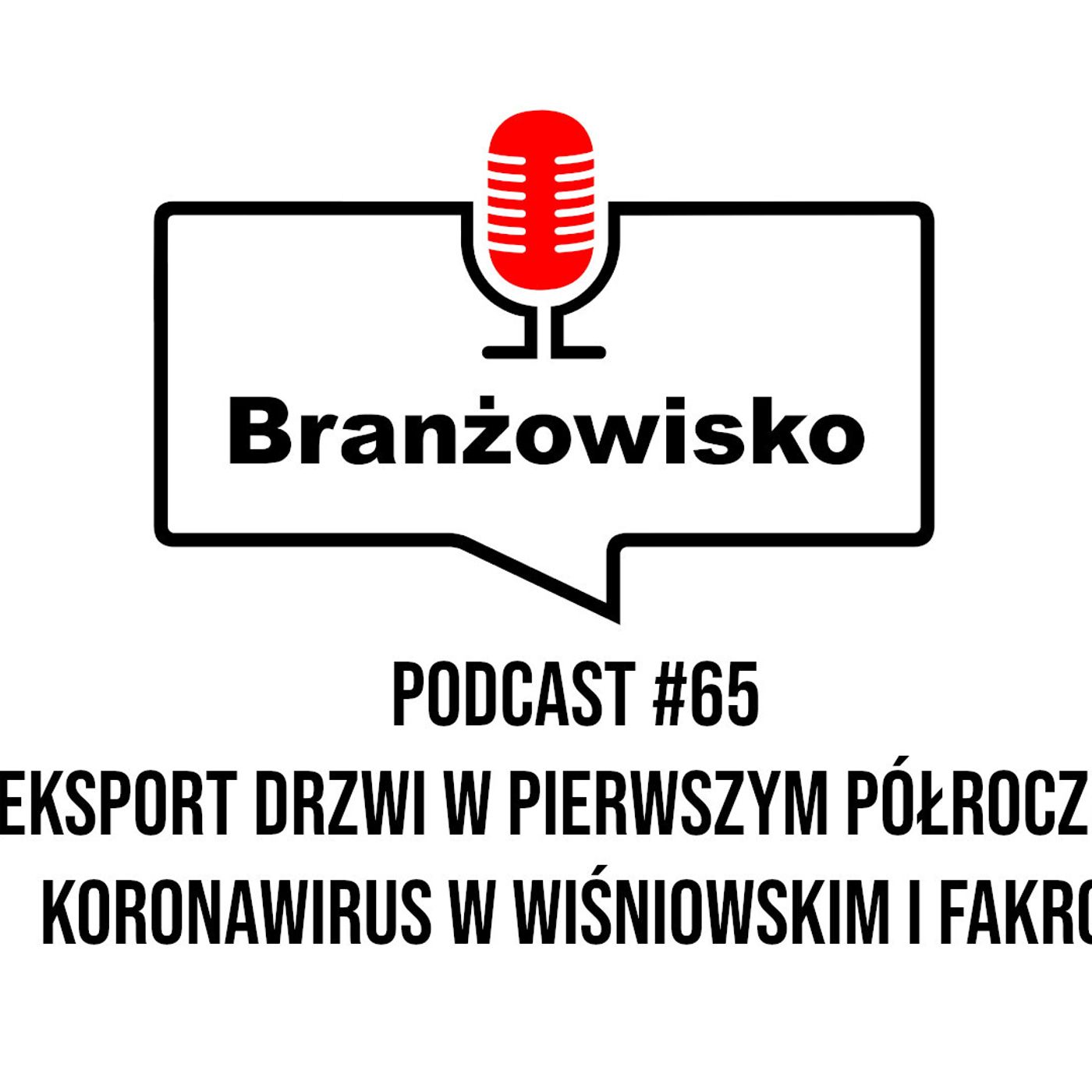 Branżowisko