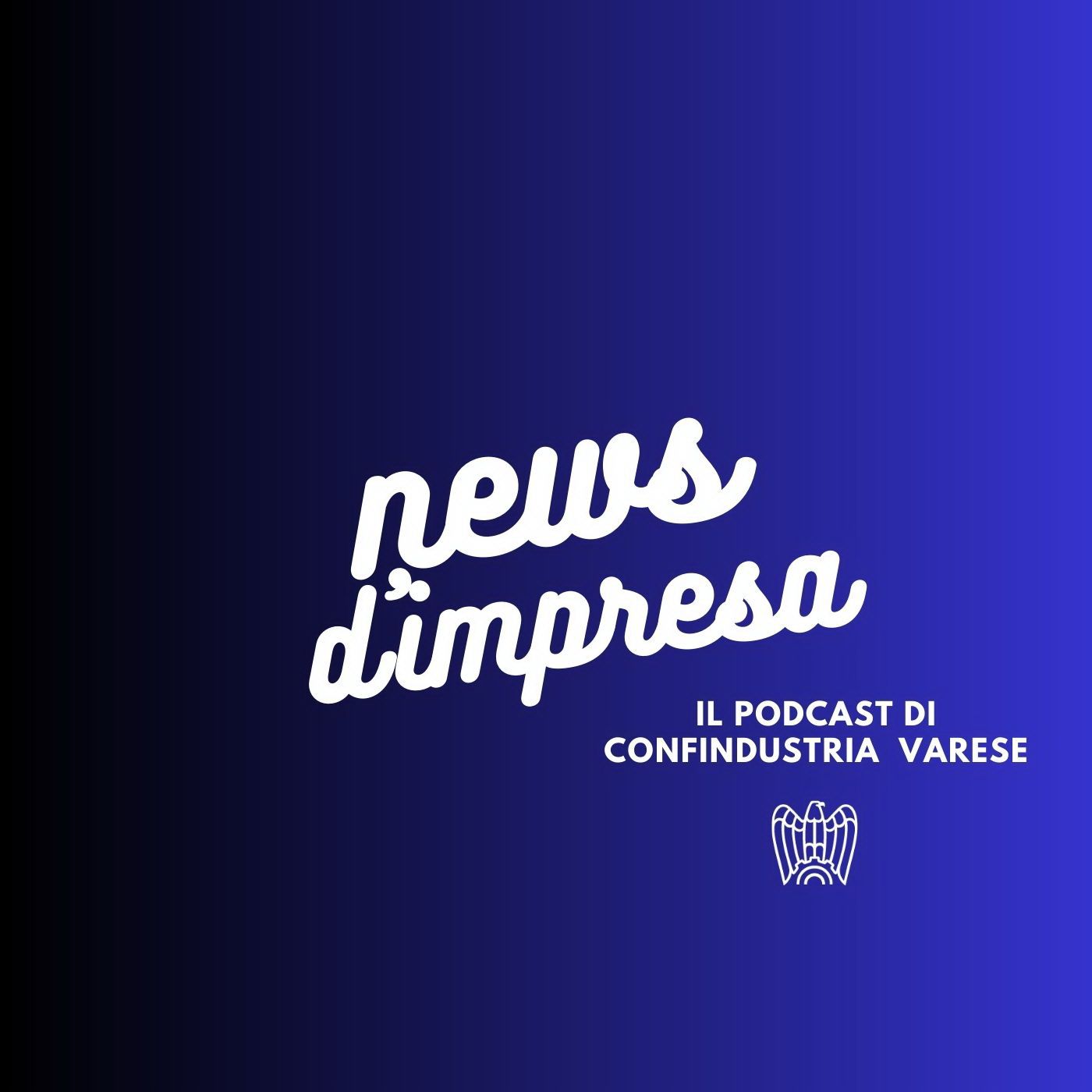 News d\'impresa