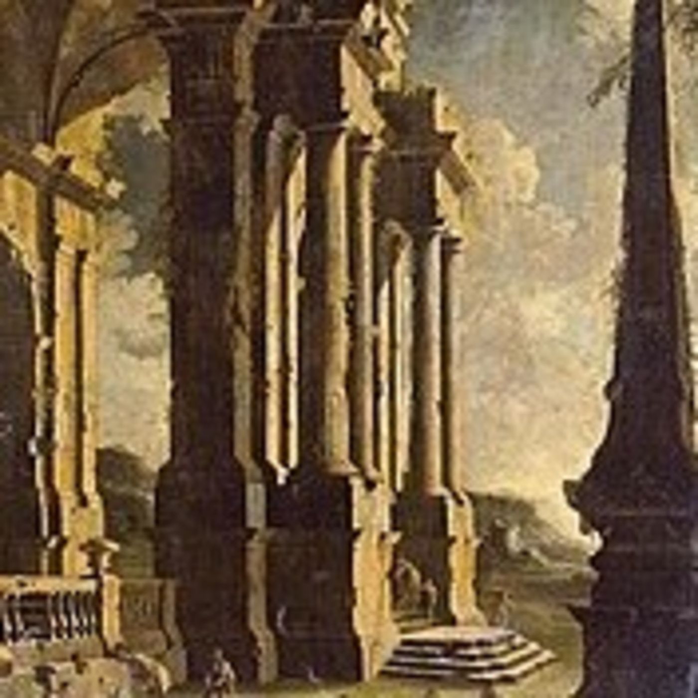 La Psicogia Della Liberta