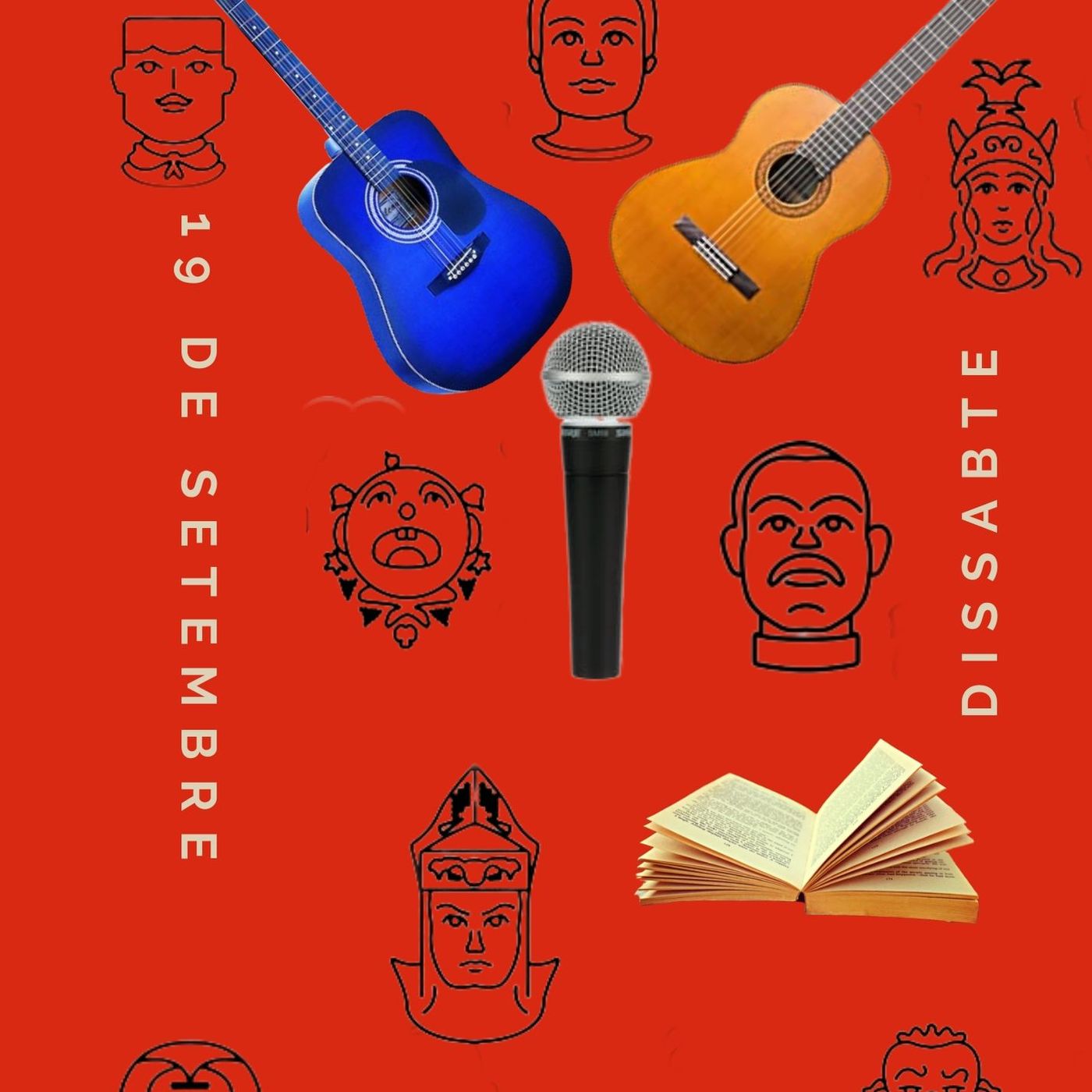 Rádio de Tradiciones de Mataró