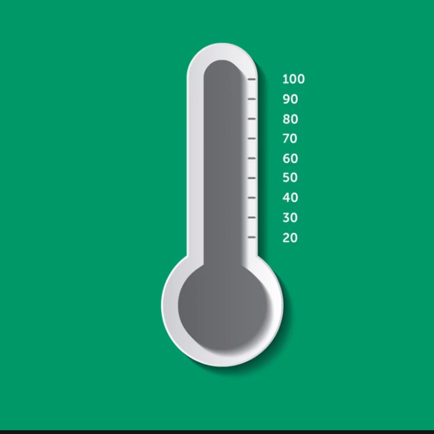 S82E5: In Other Words You Reserve The Numbers - Trevor Gear On Fahrenheit And Celsius Calculations episode artwork