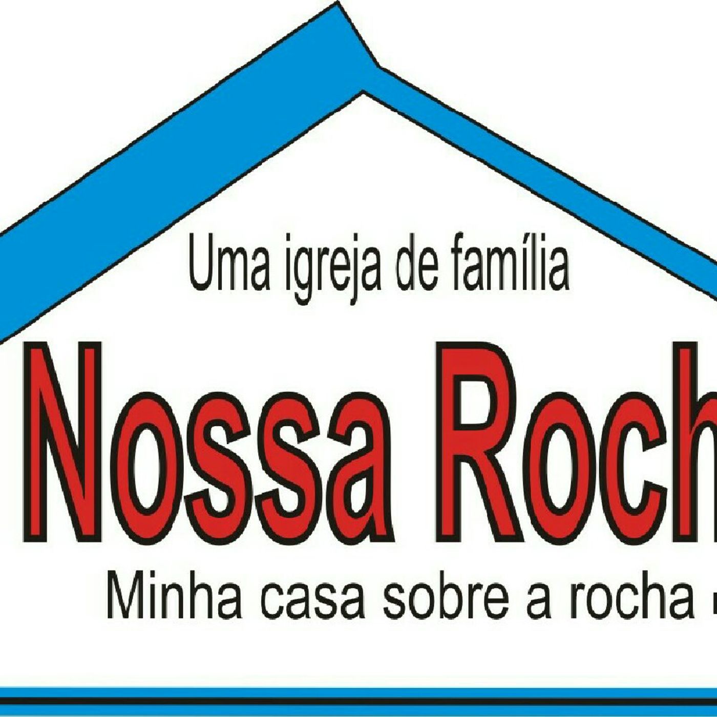 Pr.Robert Mão de Ouro cover art