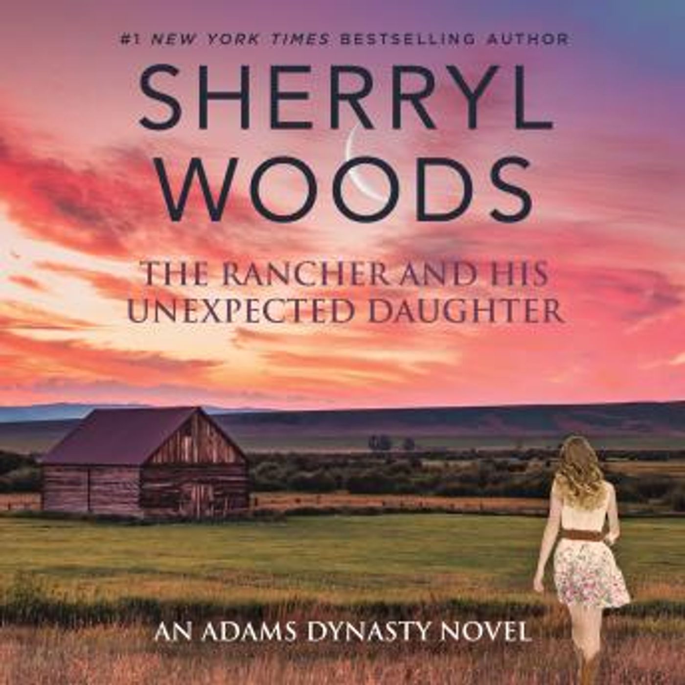 Enjoy Amazing Full Audiobooks in Romance, Modern