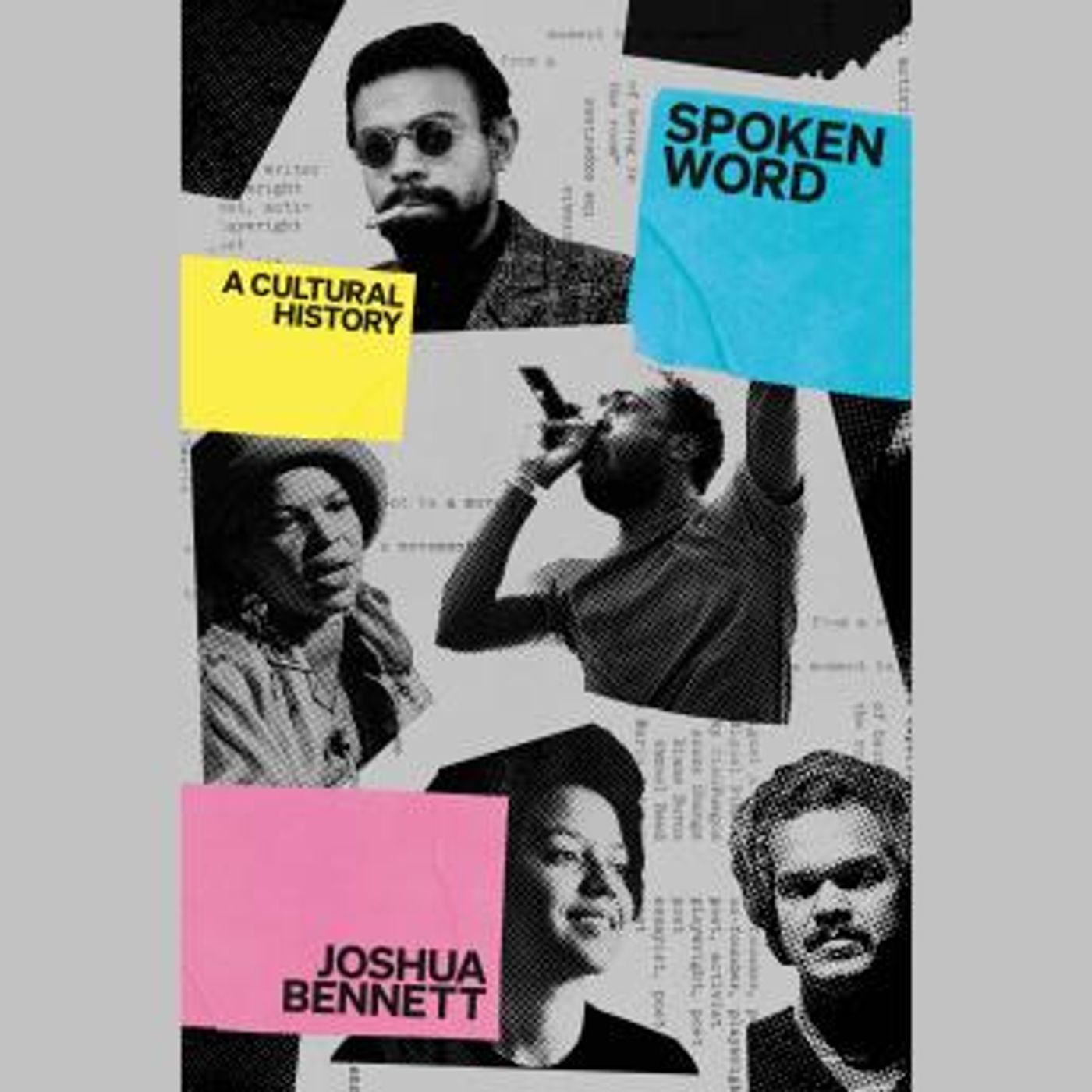 Listen to Latest Full Audiobooks in Non-Fiction, Social Science