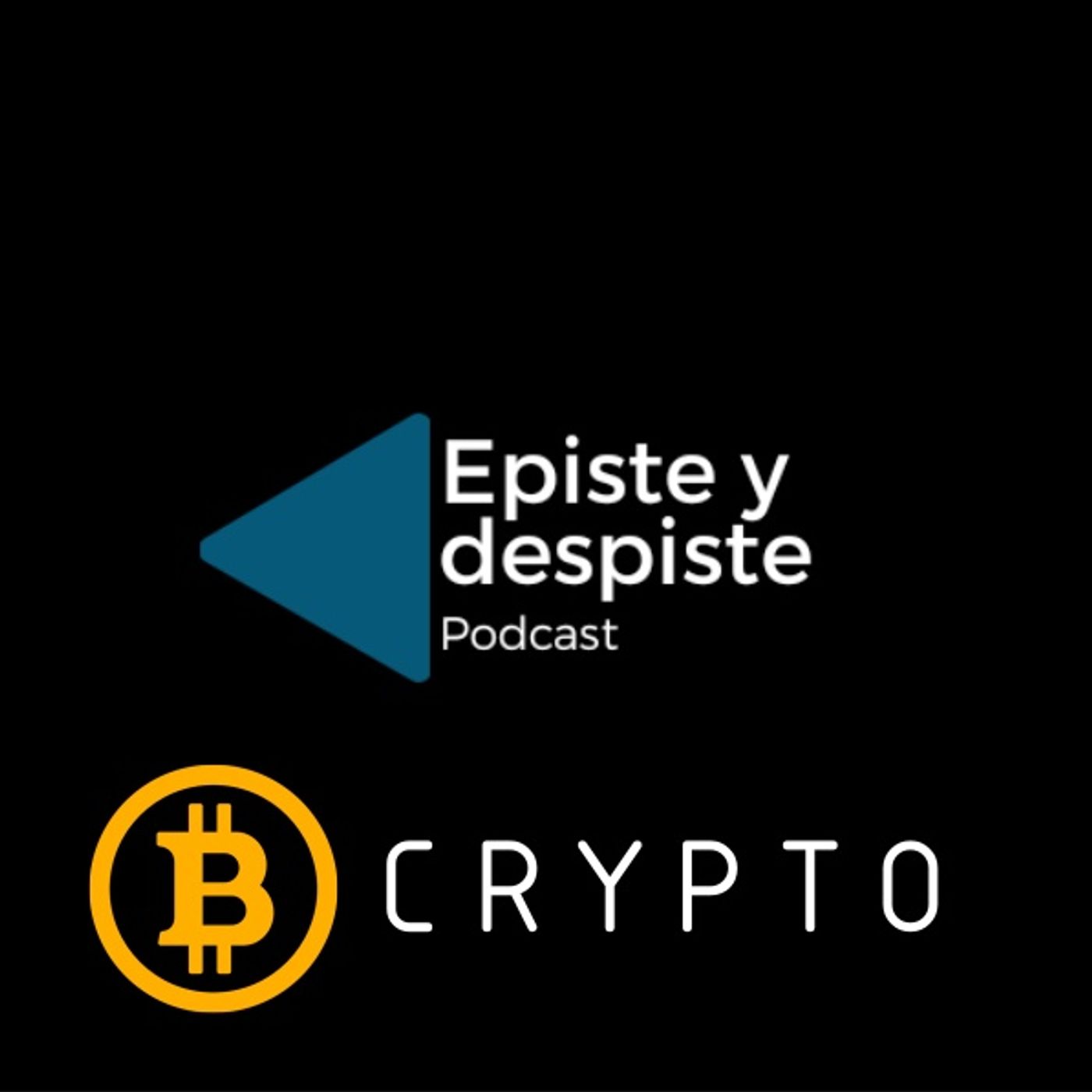 Episte y despiste
