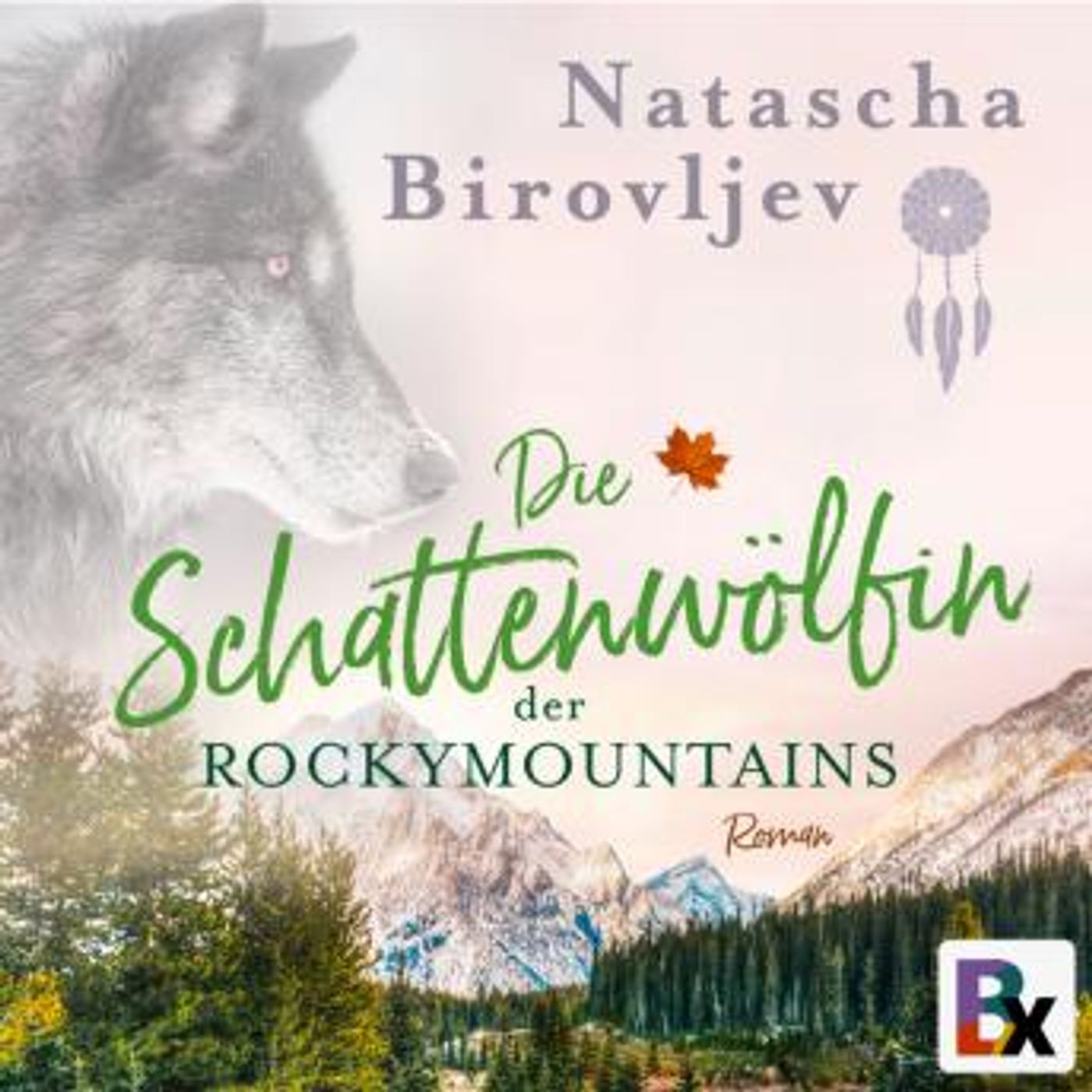 Download High-Quality Full Audiobooks in Fiction, Action & Adventure