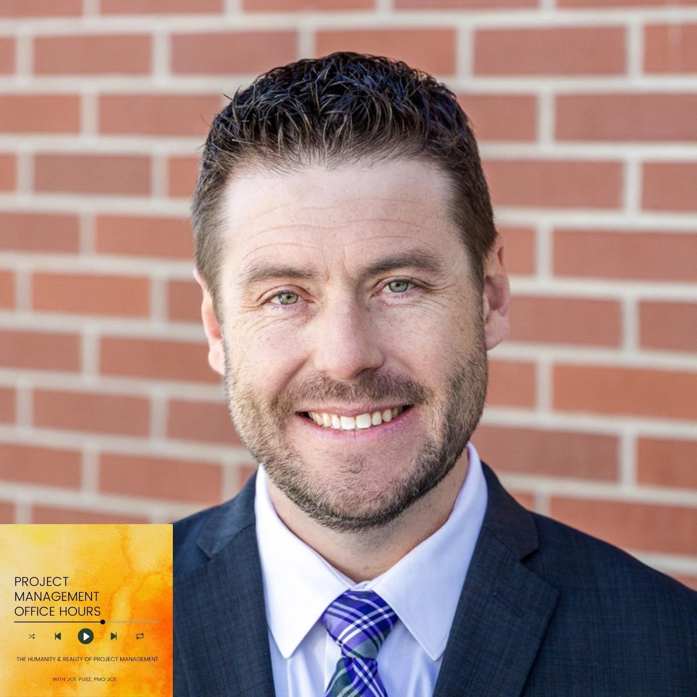 Reimagining Work With Tim Creasey E101 Reimagining Work With Tim Creasey E101