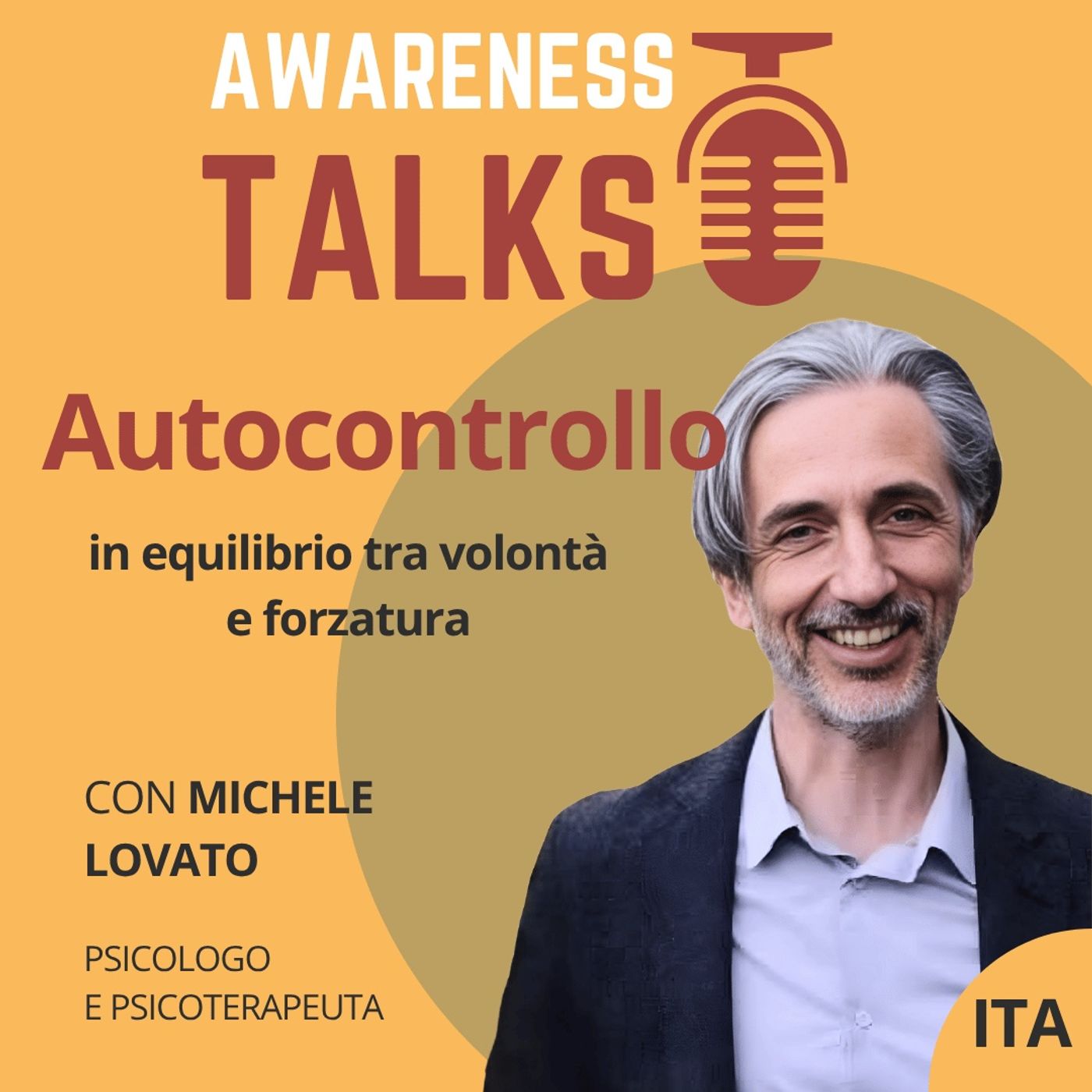 Autocontrollo