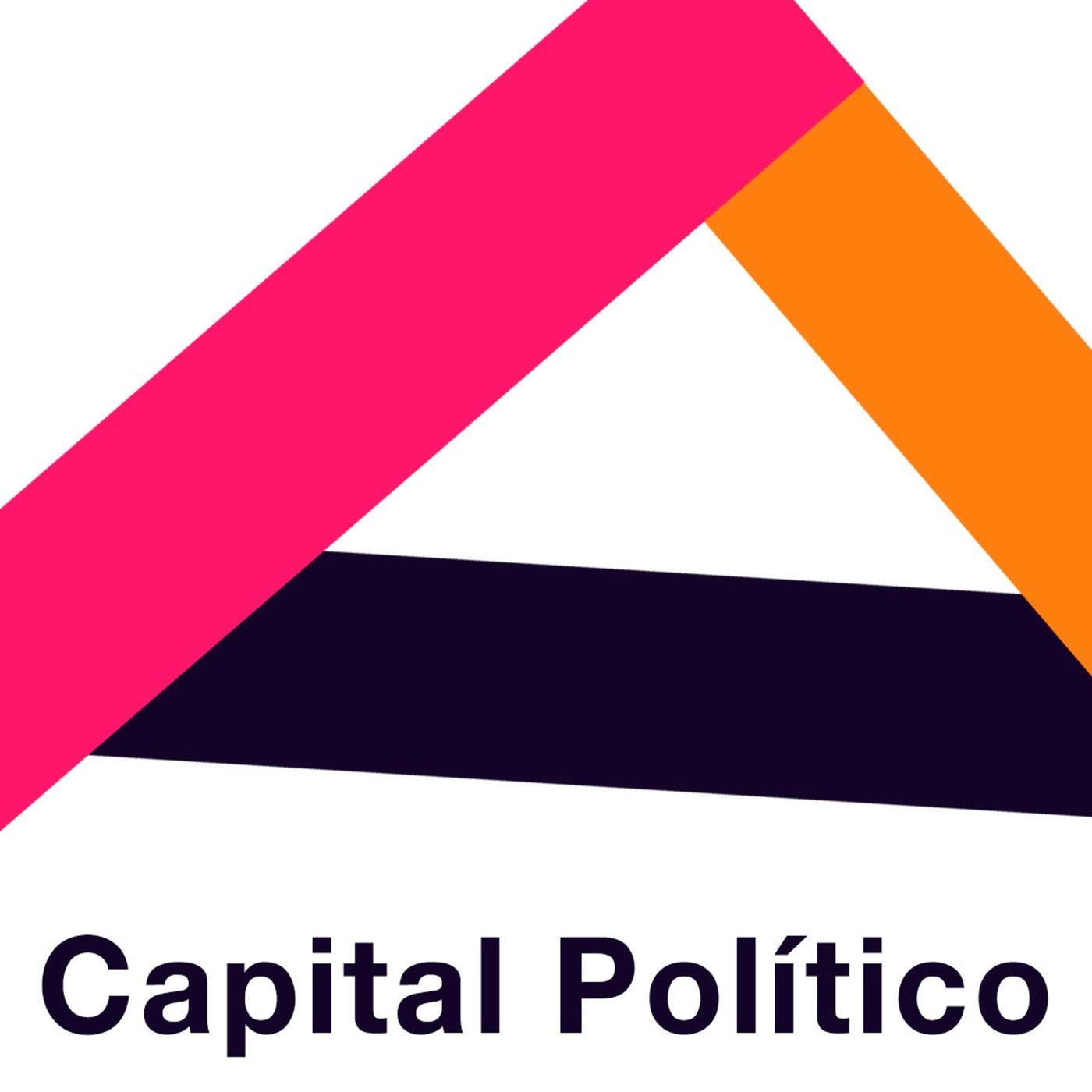 Capital Político