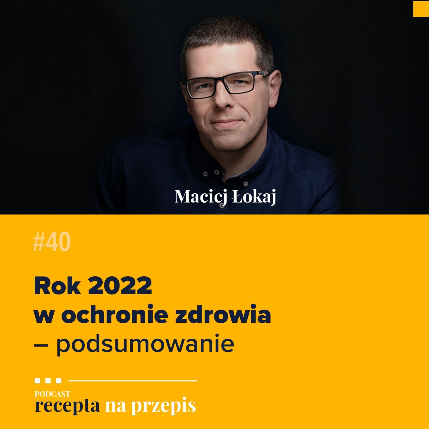 Recepta na Przepis