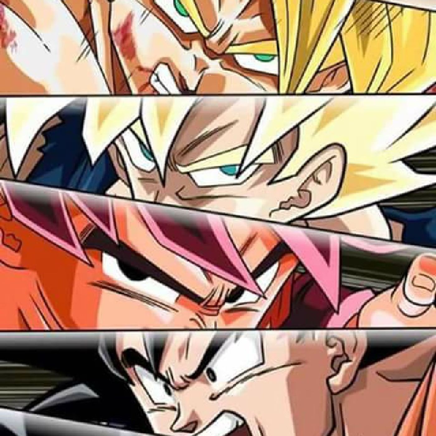 Nuevo Tema episode artwork