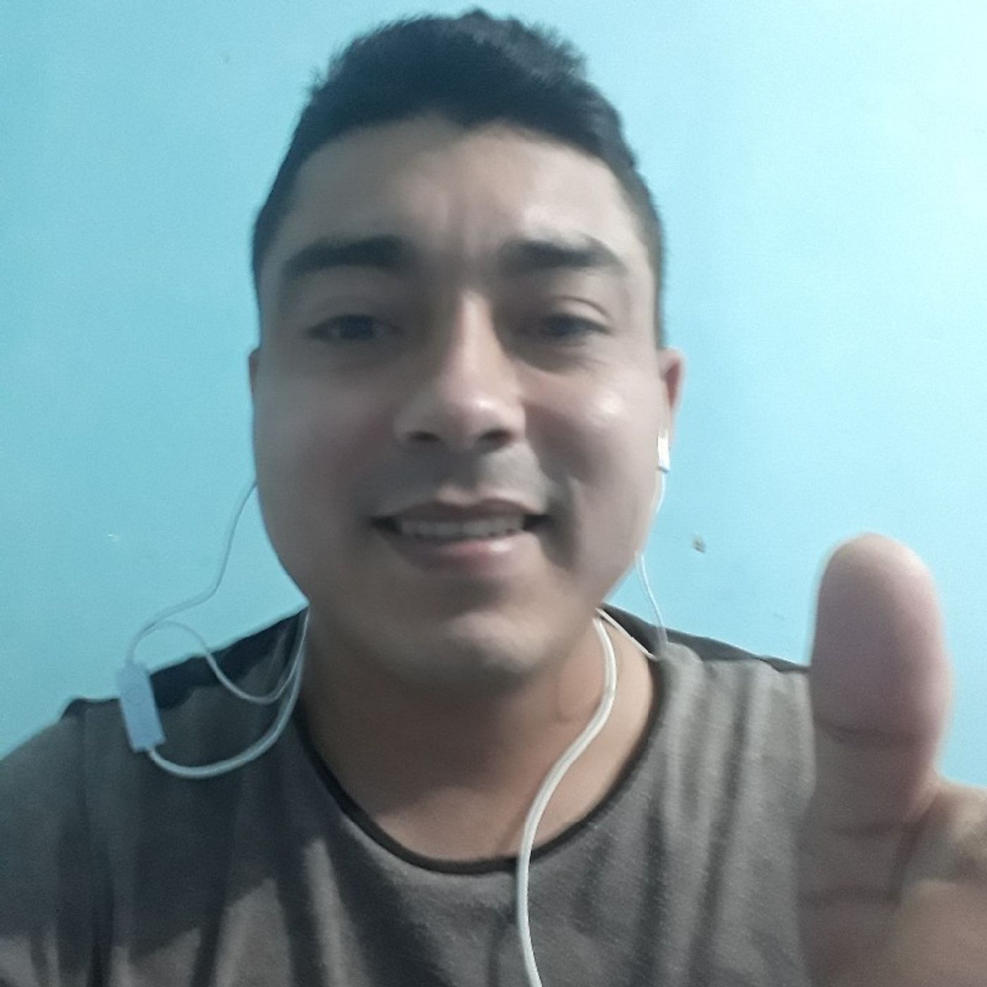 El podcast de El Rincón Del Fútbol Dios