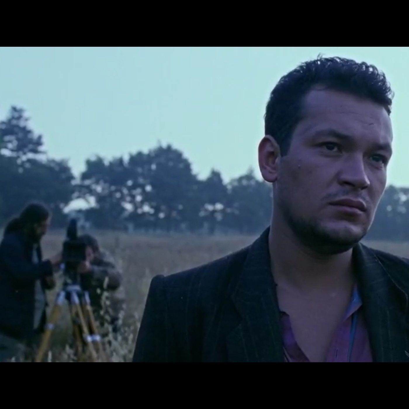 Yaz Bunu Güzel Film