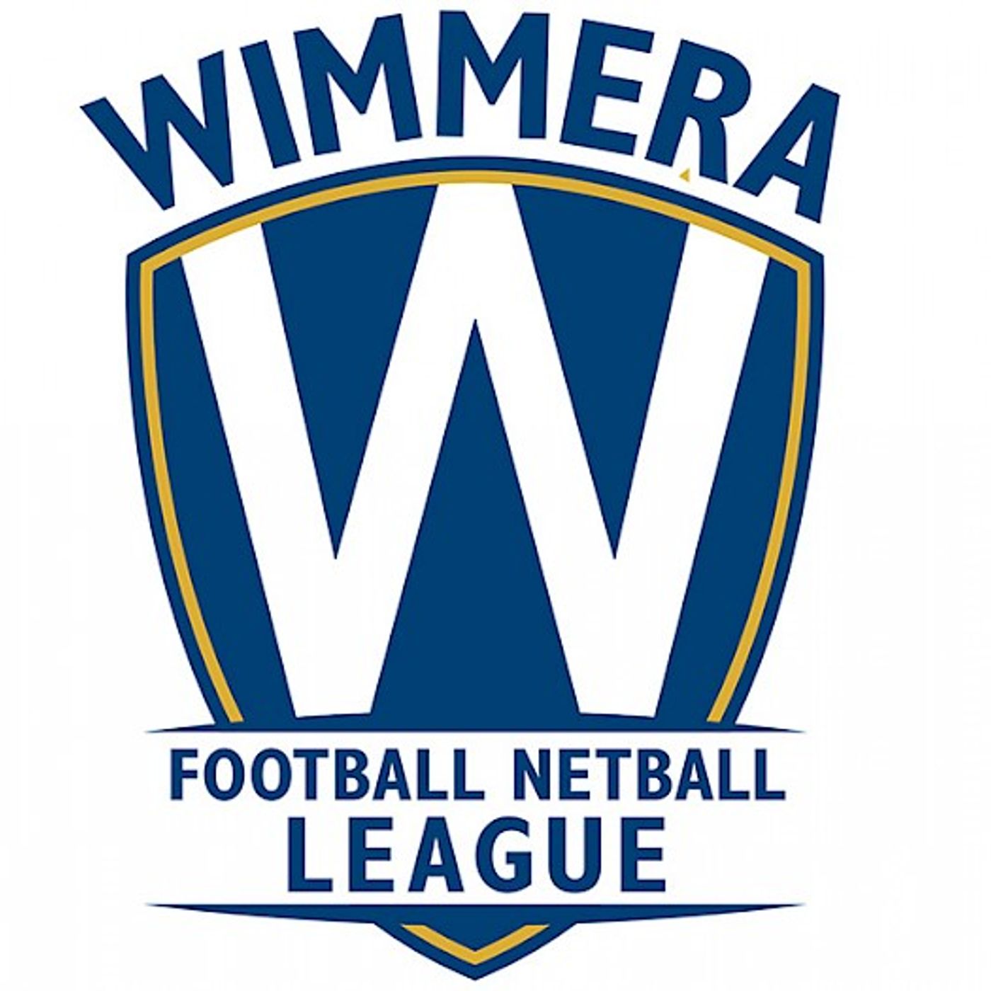 Scotty Stewart checks in with Wayne Phillips to talk all things Wimmera football episode artwork