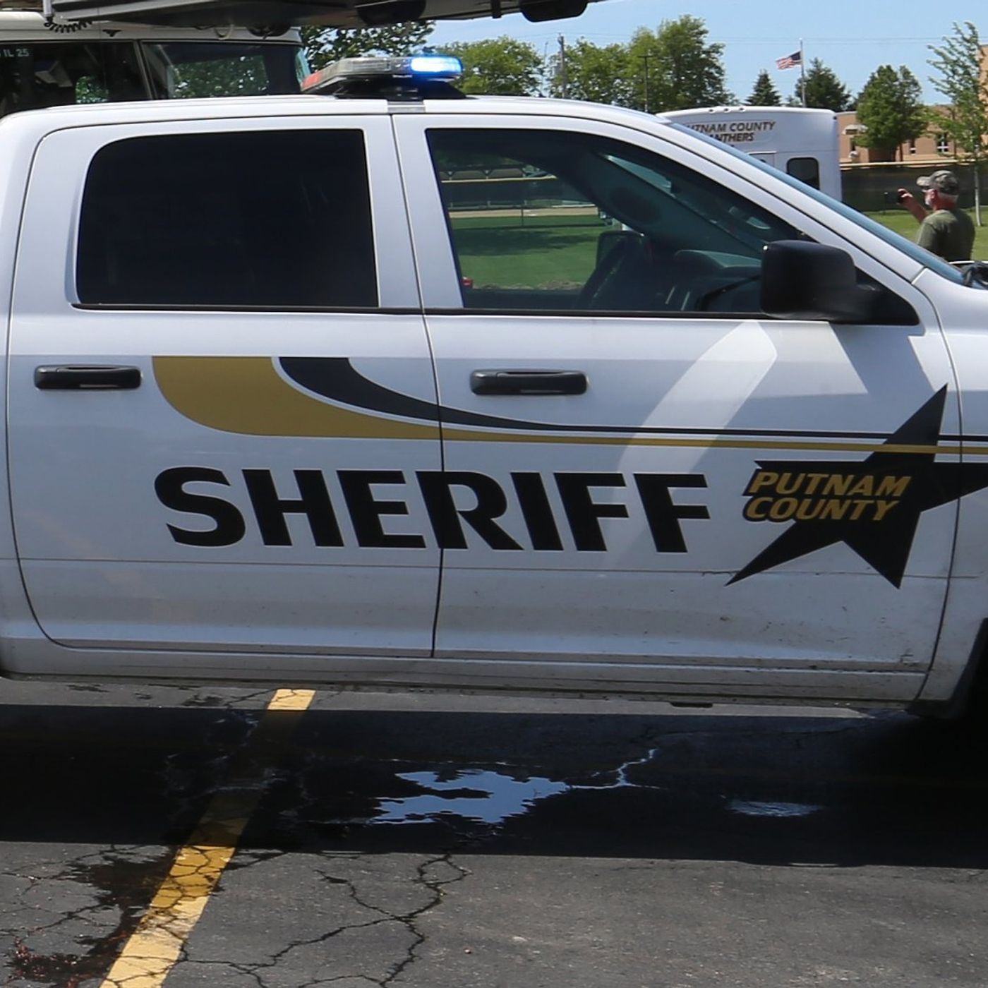 Illinois Valley - Shaw Local