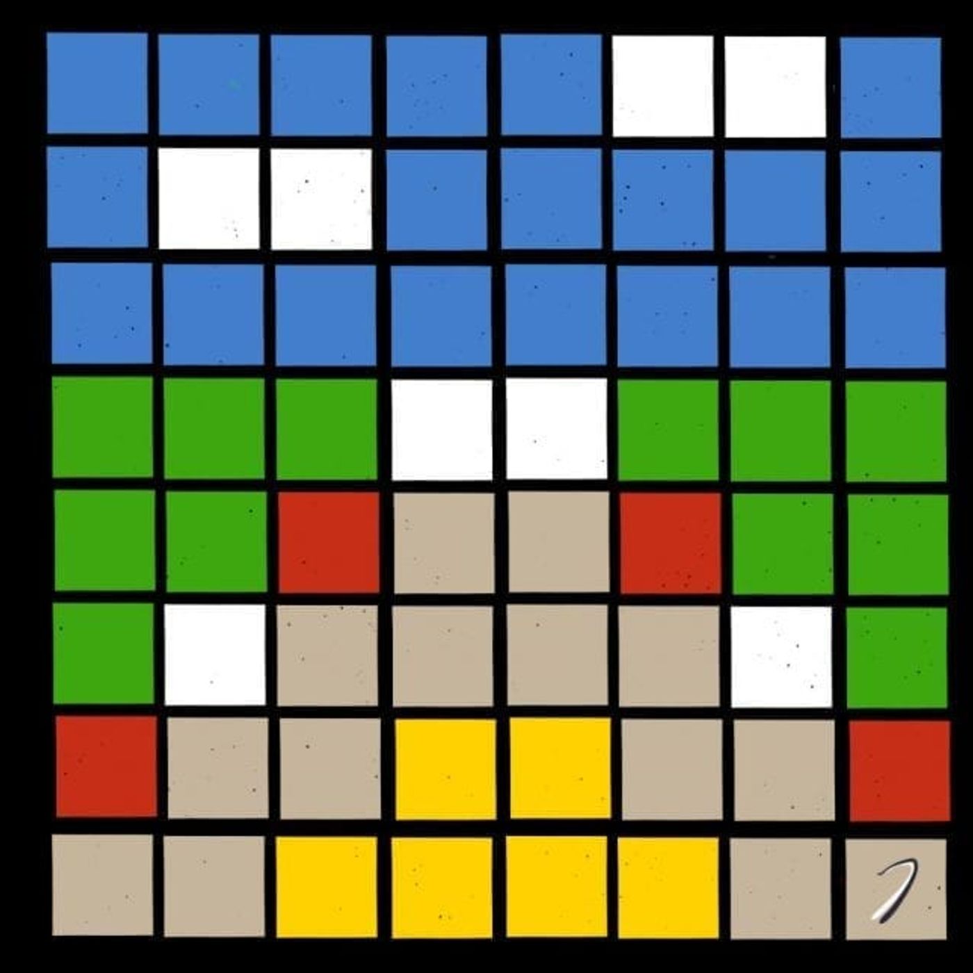 Metsuke