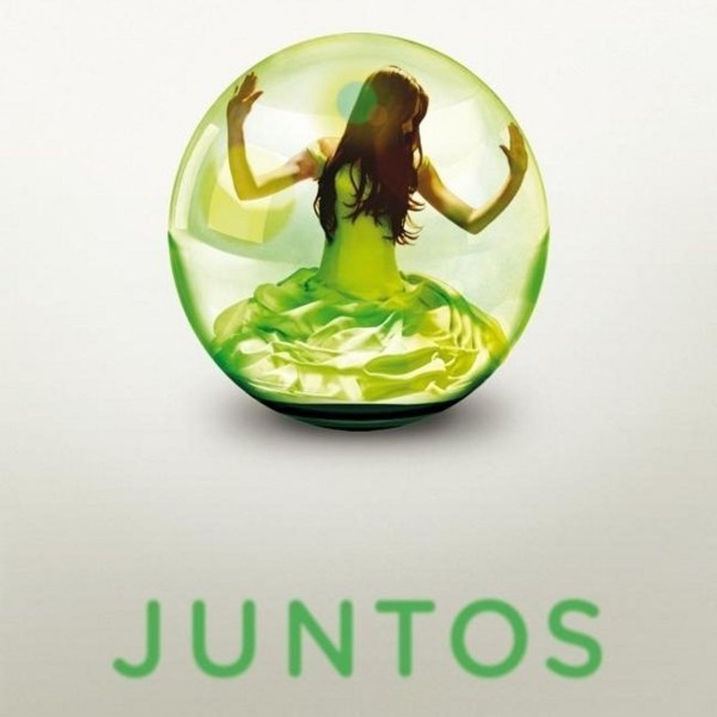 Historias de los Libros