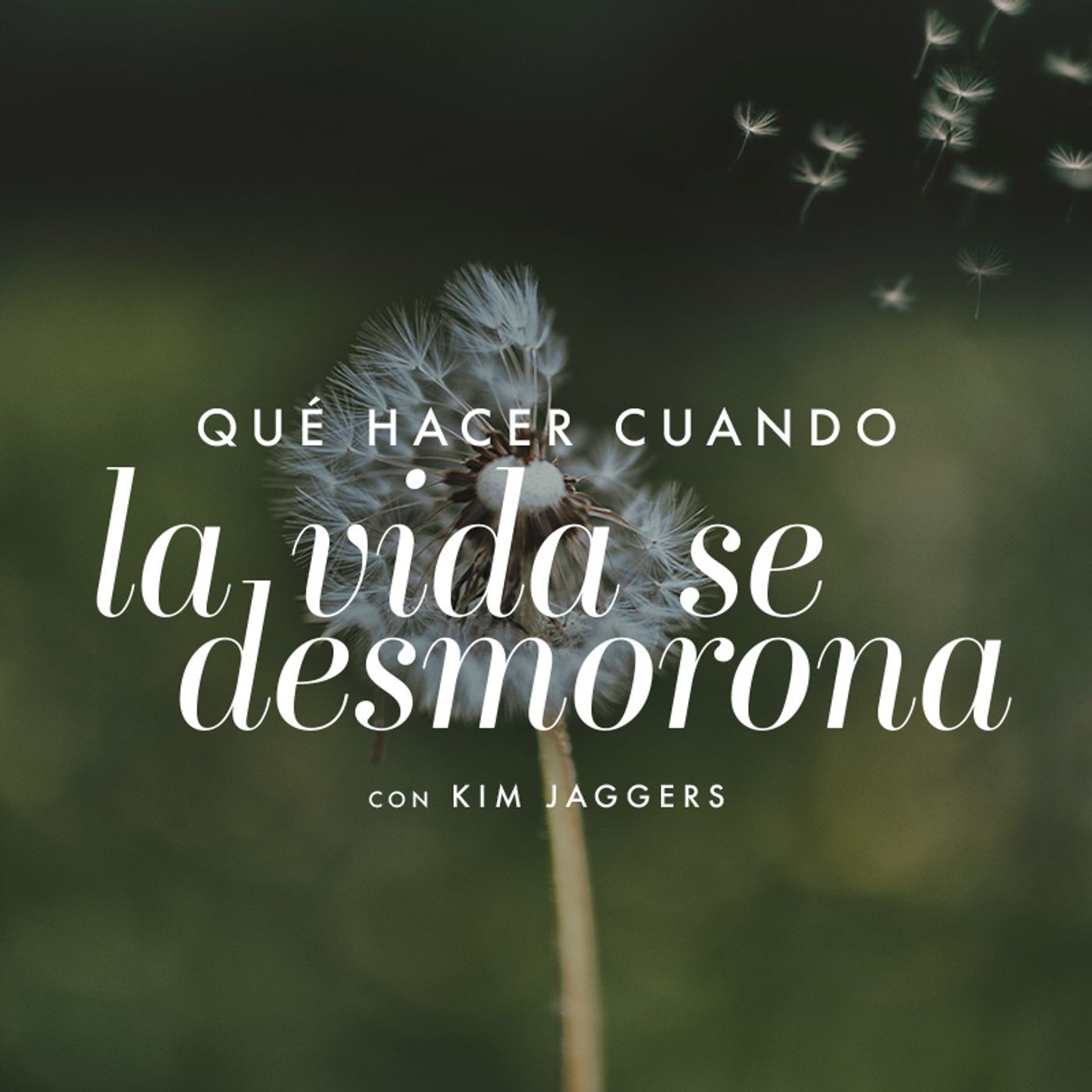Cuando los secretos salen a la luz