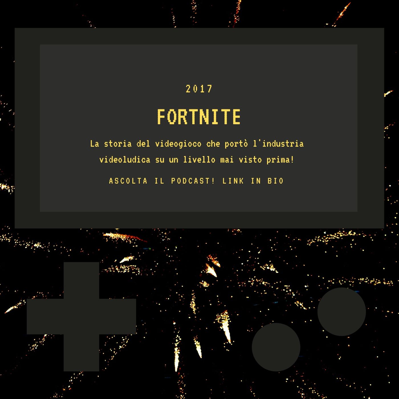 Il Videogioco