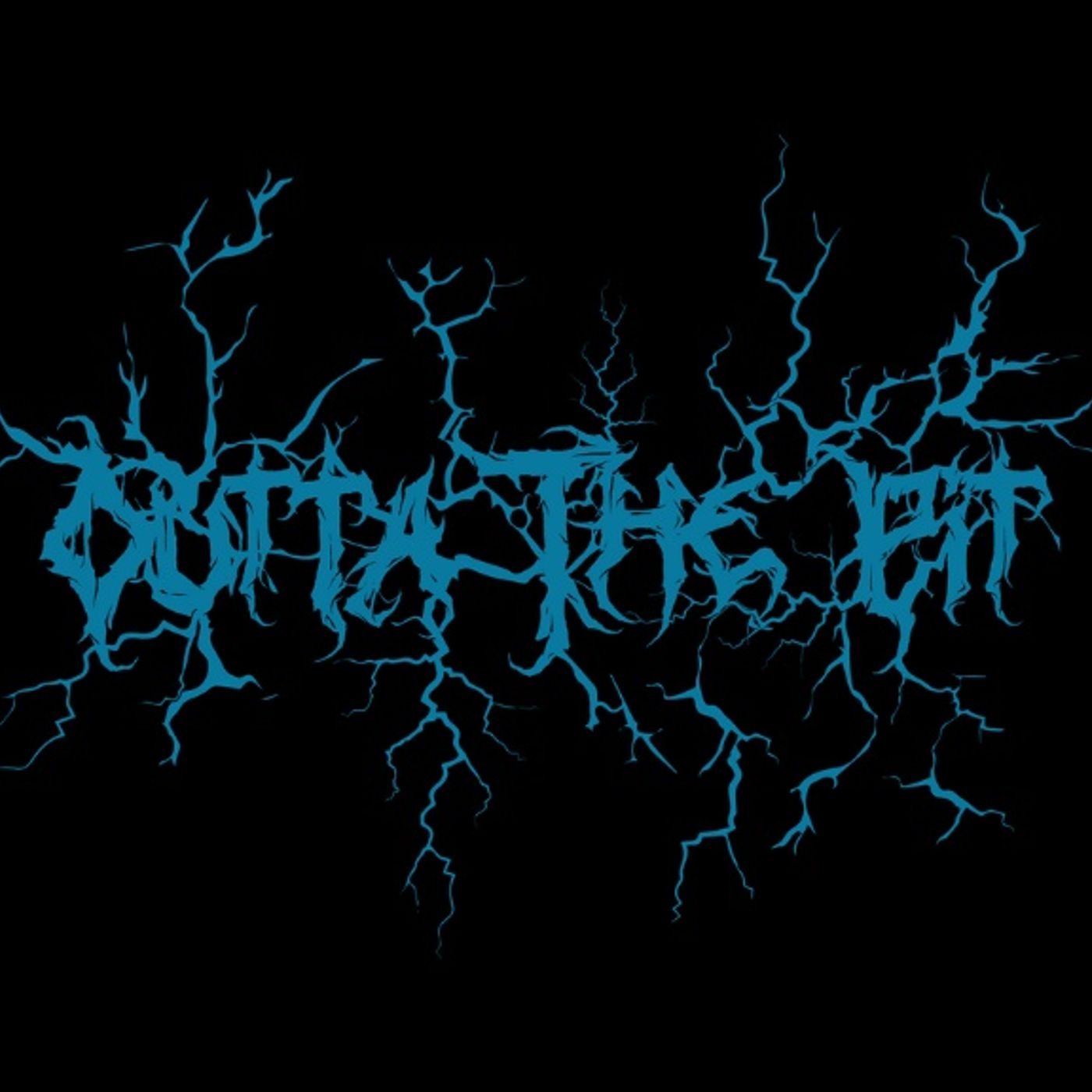 Outta The Pit