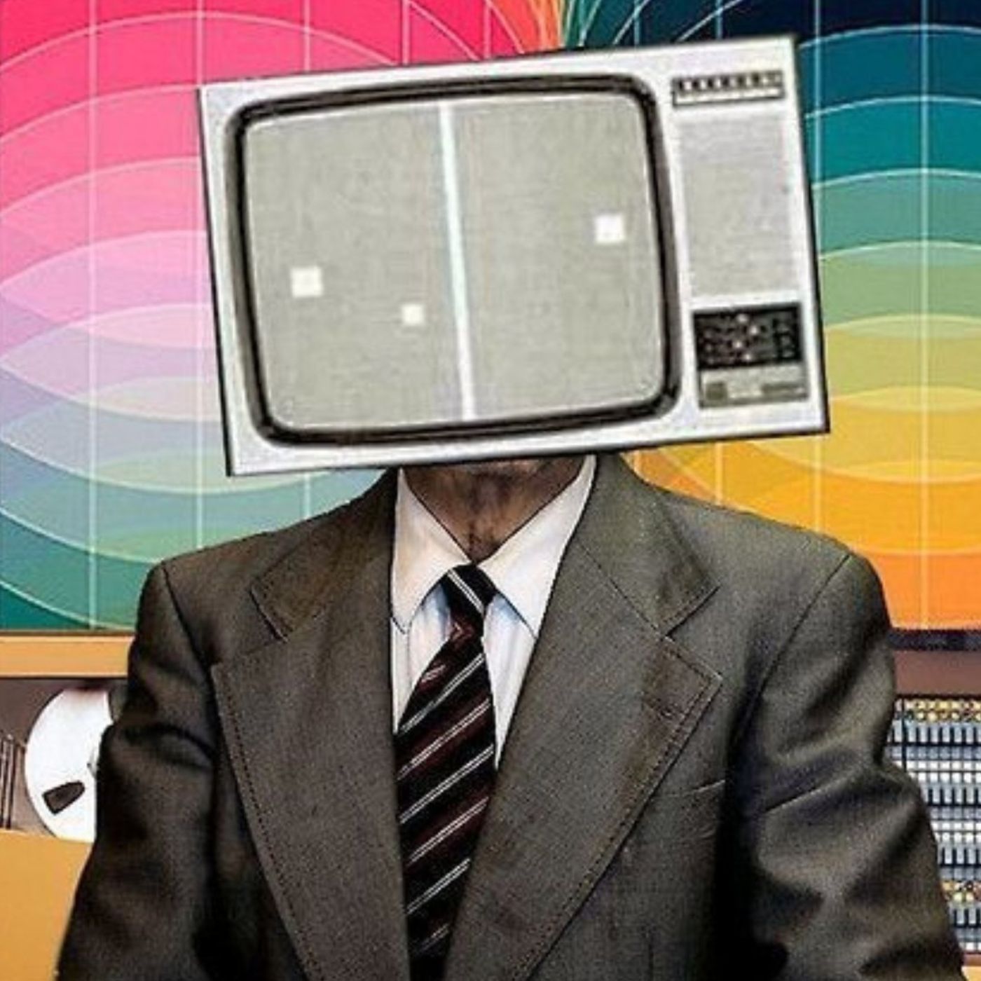 Vos en off - Espectáculos episode artwork