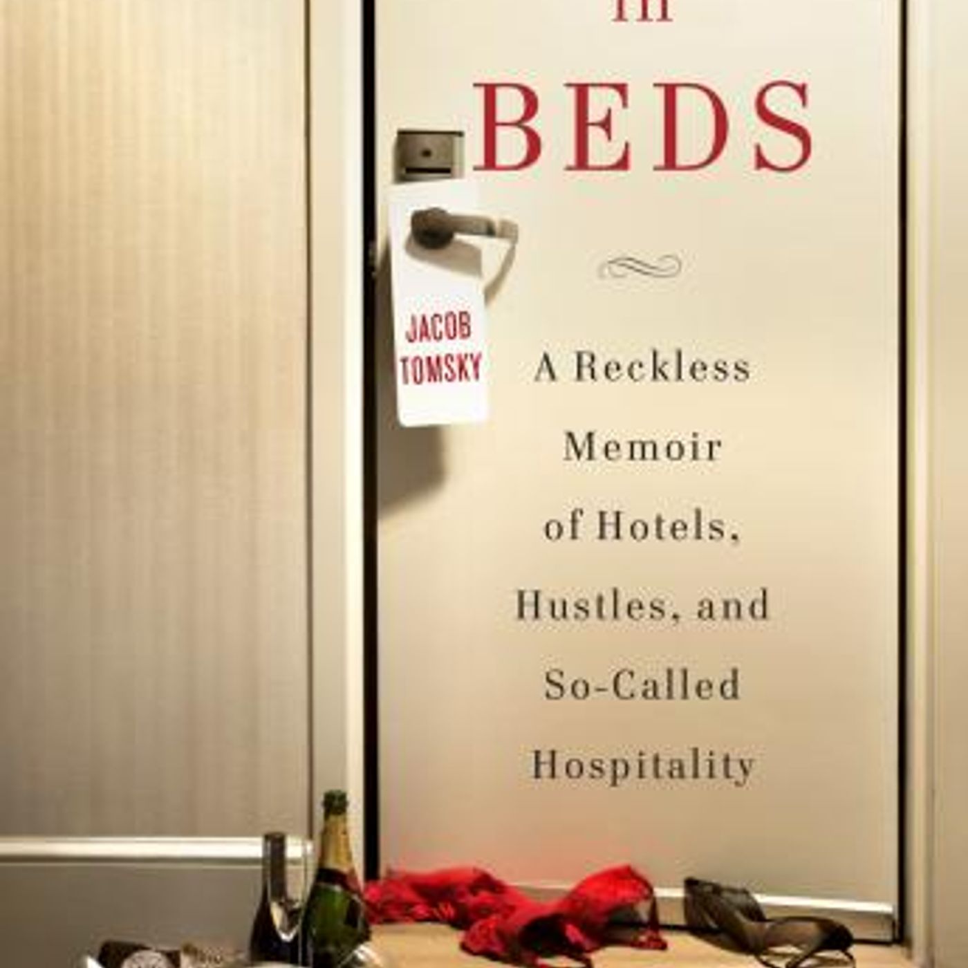 Best Audiobooks in Biography & Memoir, Memoirs
