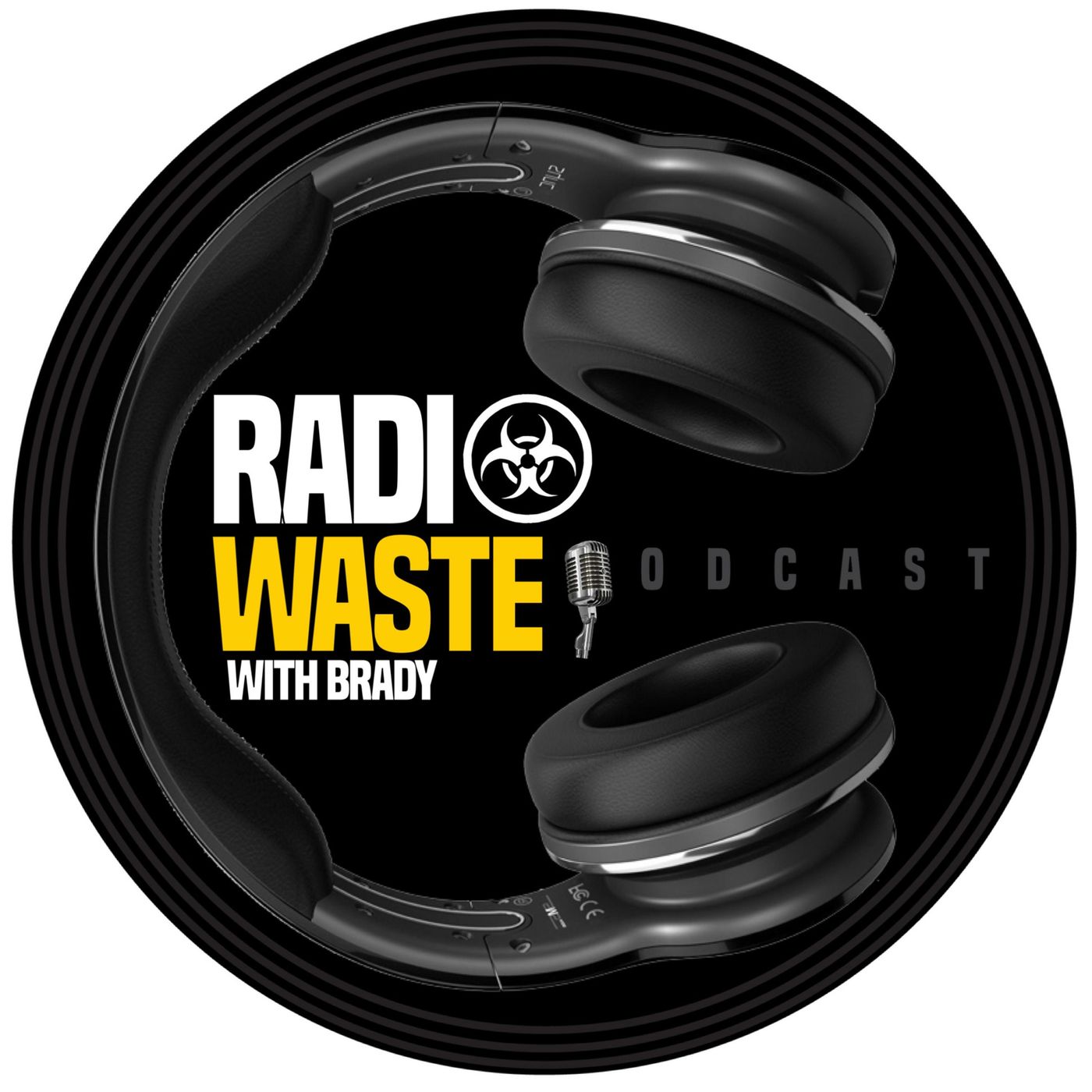The Abyss Podcast