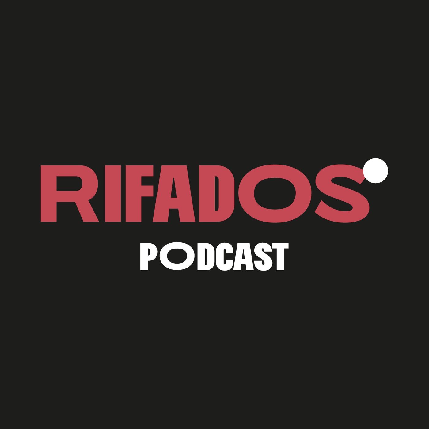 RIFADOS