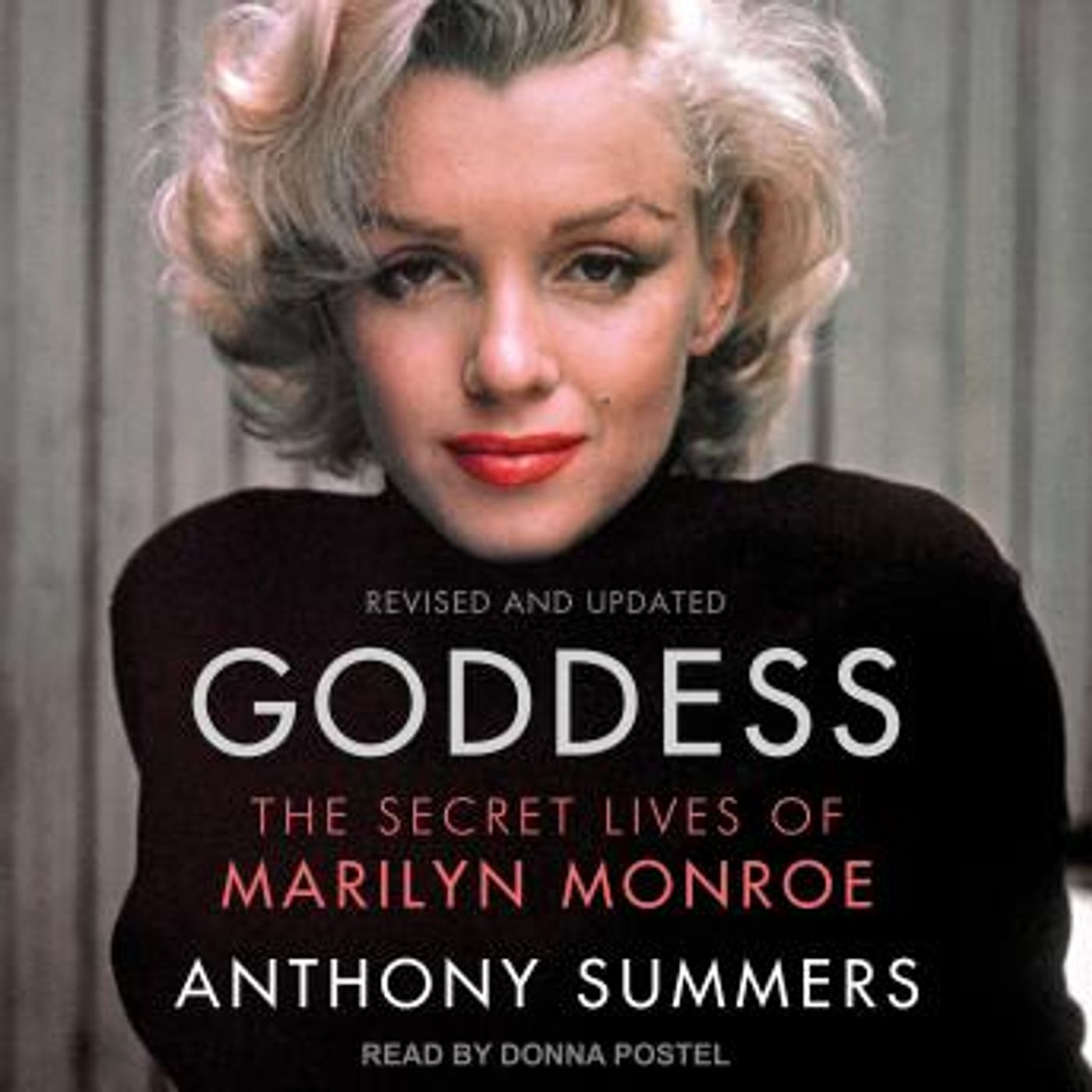 Download Top Free Audiobooks 2025 in Biography & Memoir, Women