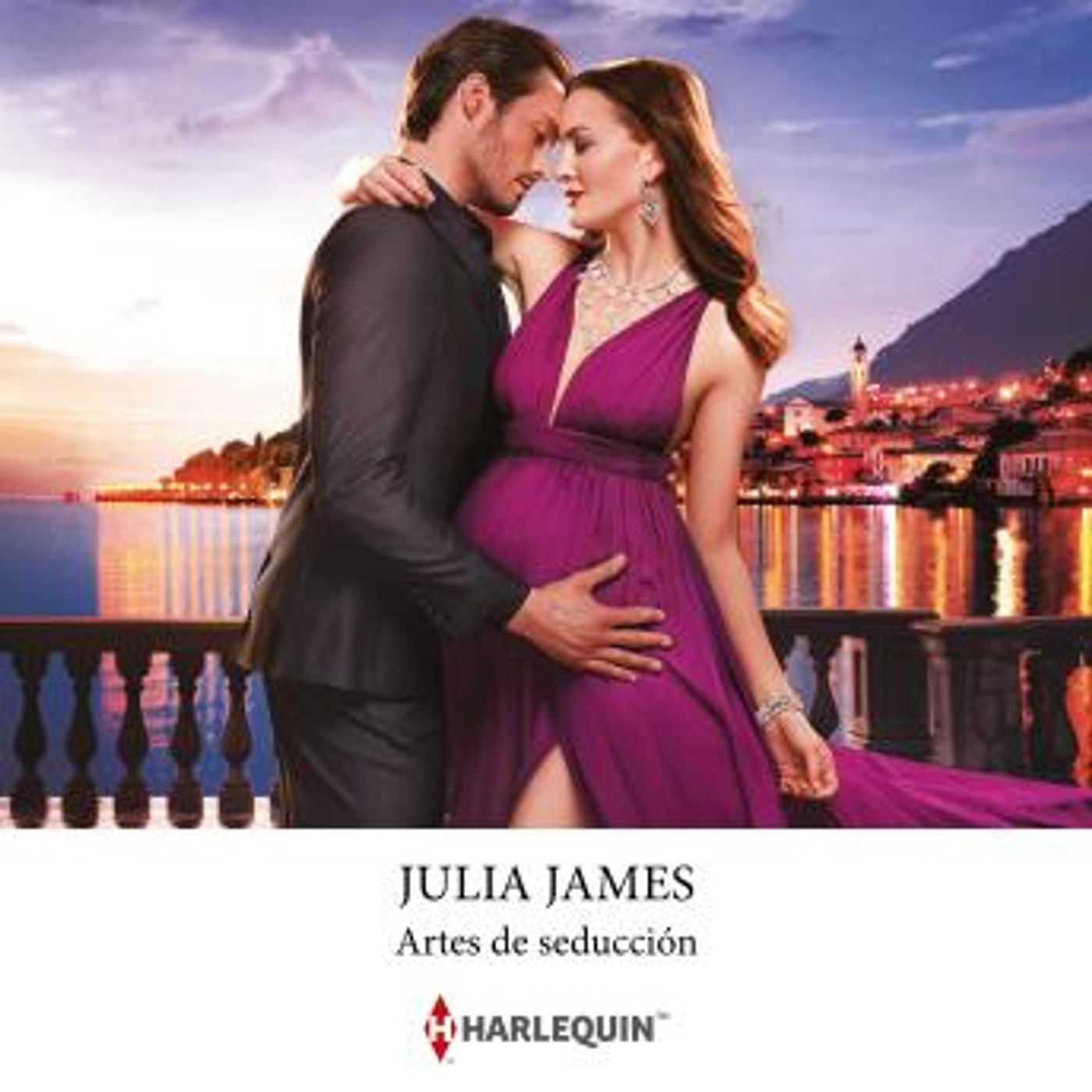 Get Top Full Audiobooks in Fiction, Contemporary Women