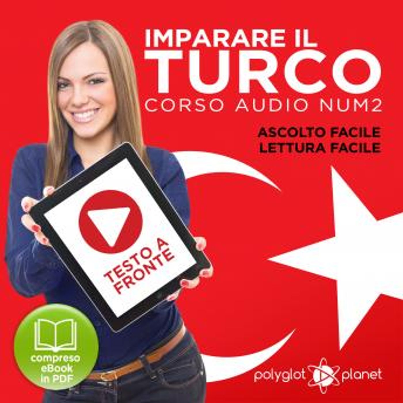 Enjoy Amazing Full Audiobooks in Non-Fiction, Language Instruction