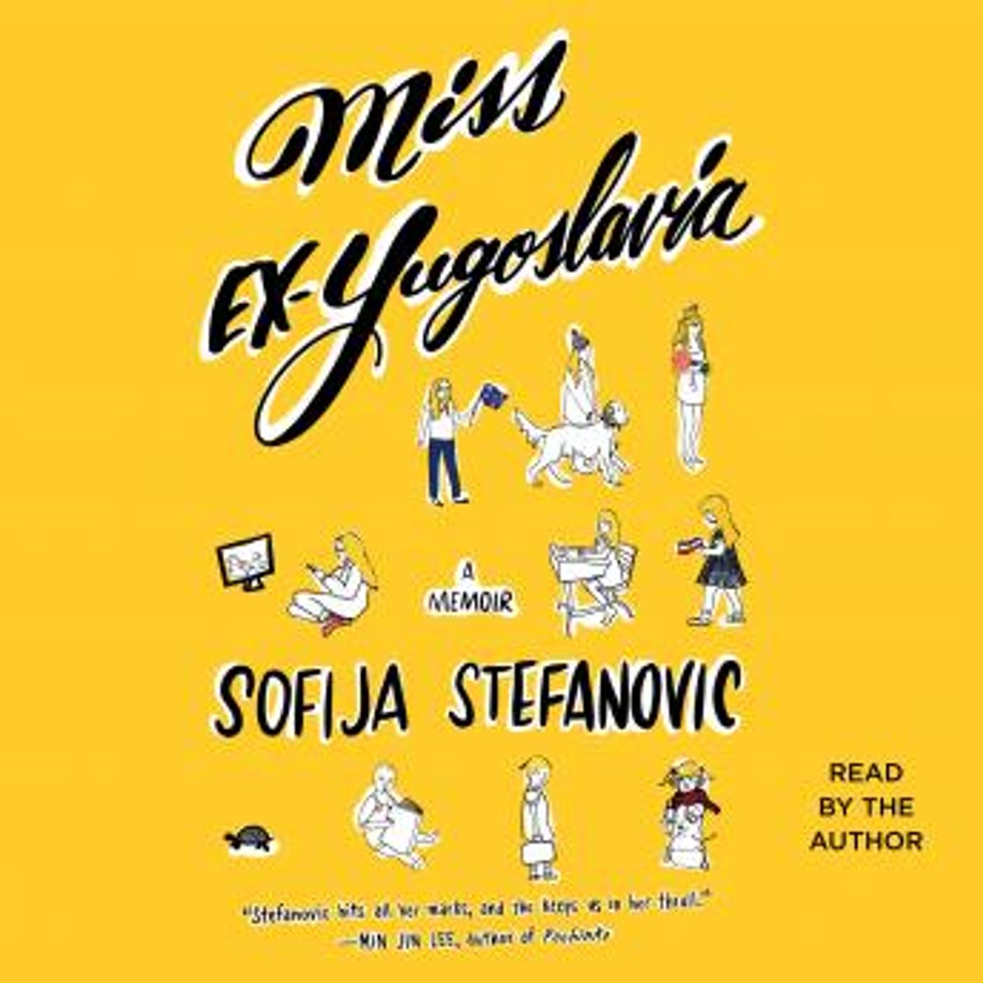 Best Full-Length Audiobooks in Biography & Memoir, History & Culture