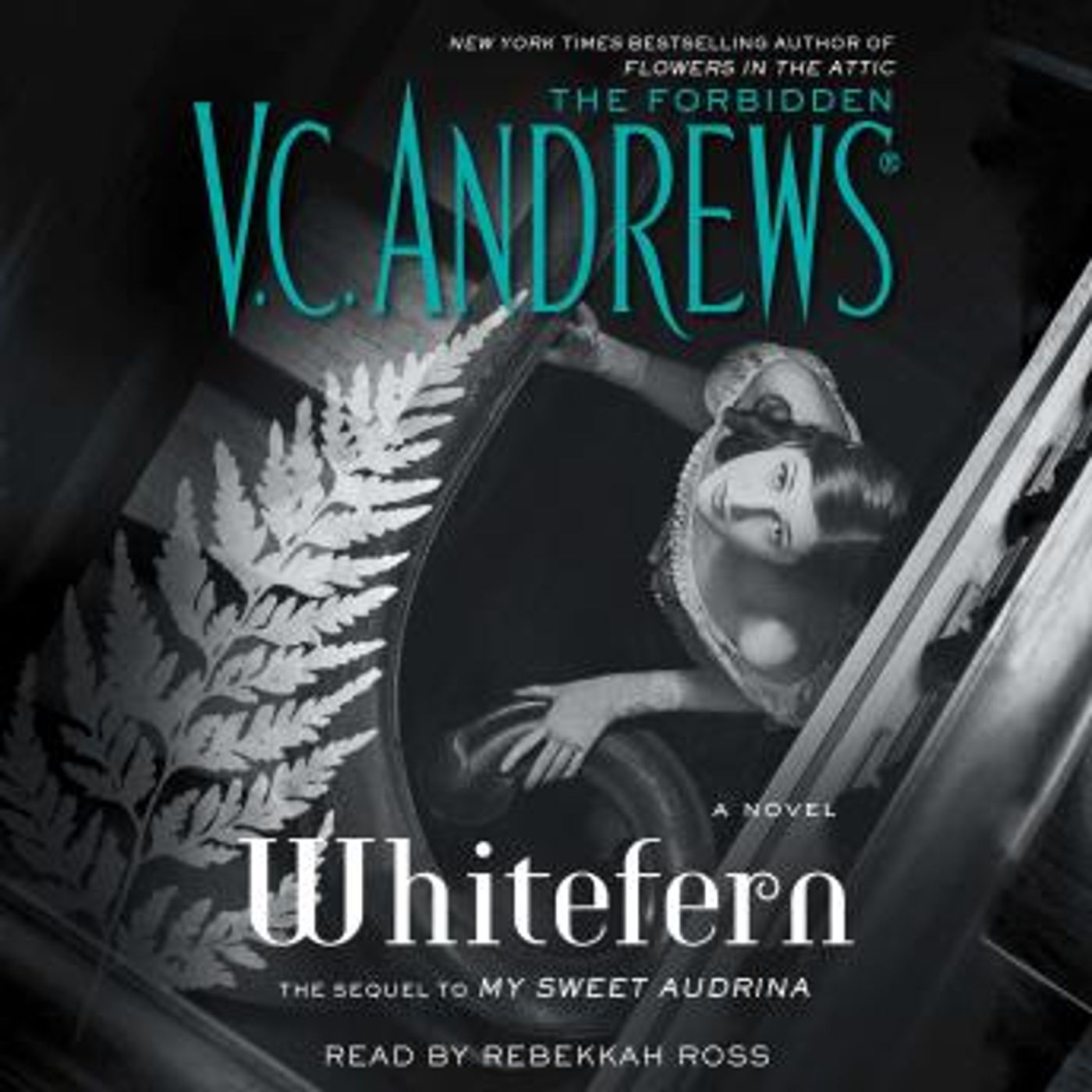 Access Must-Have Full Audiobooks in Fiction, Drama