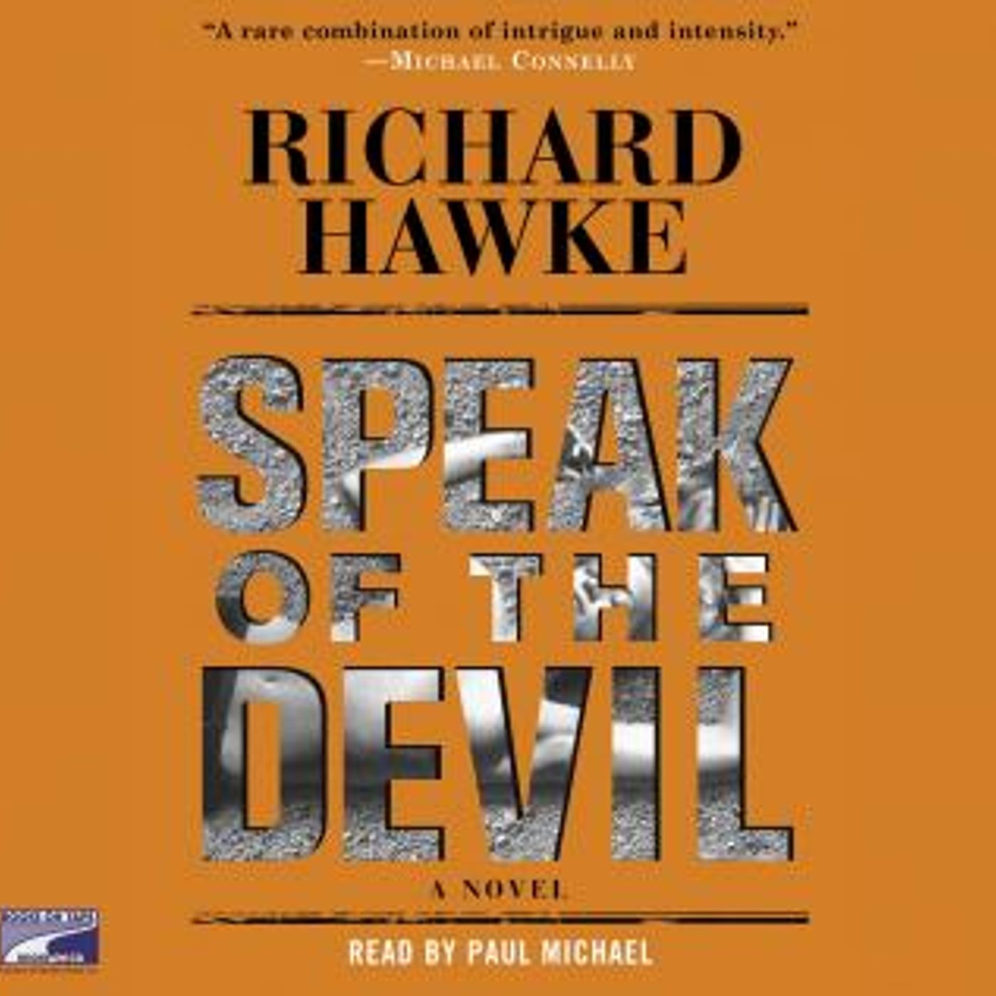 Listen to the Best Full Audiobooks in Mystery, Thriller & Horror, Suspense