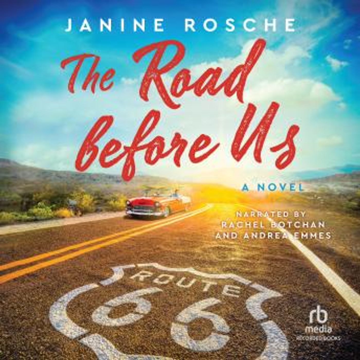 Download Best Full Audiobooks in Romance, Clean & Wholesome