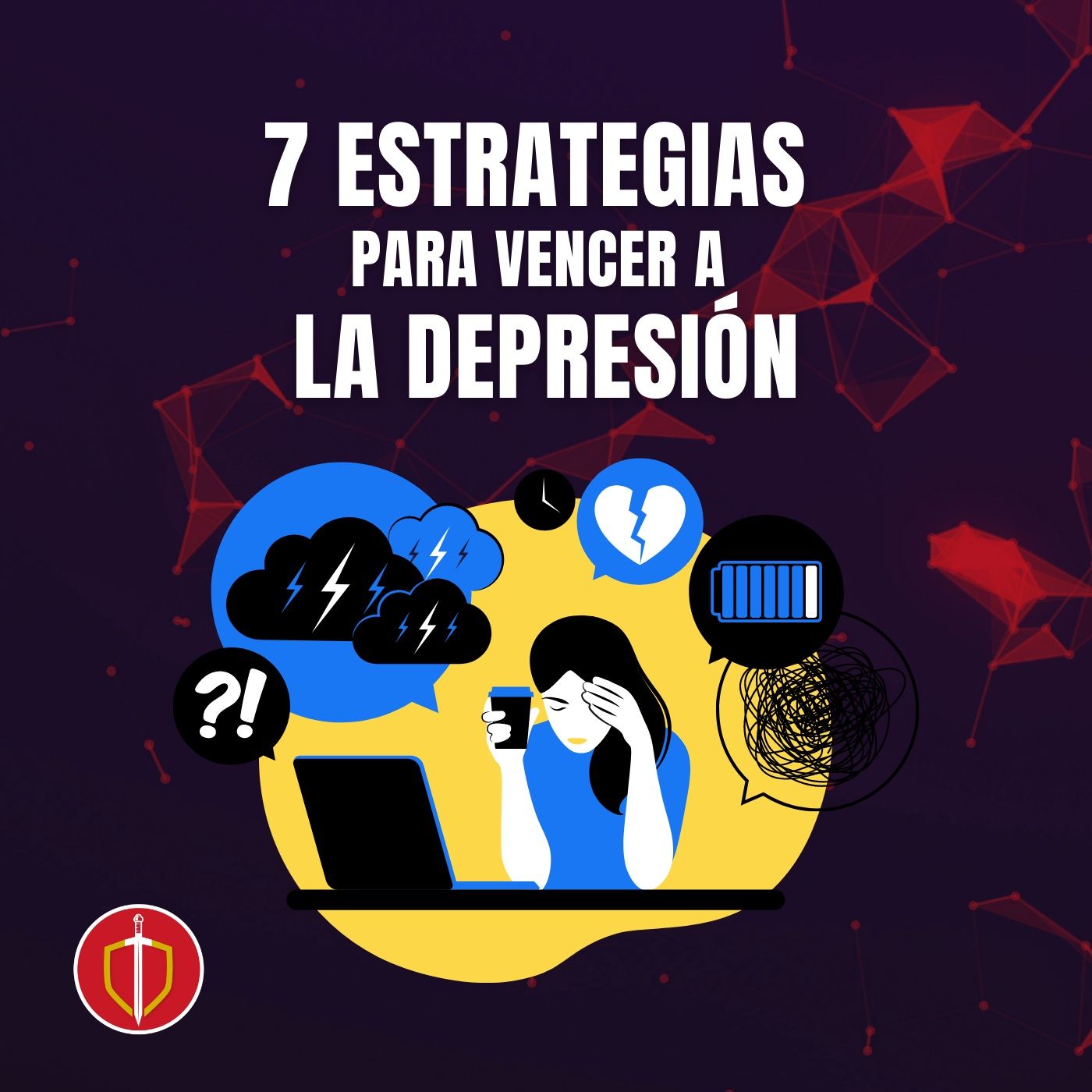 Ministerios la Fe