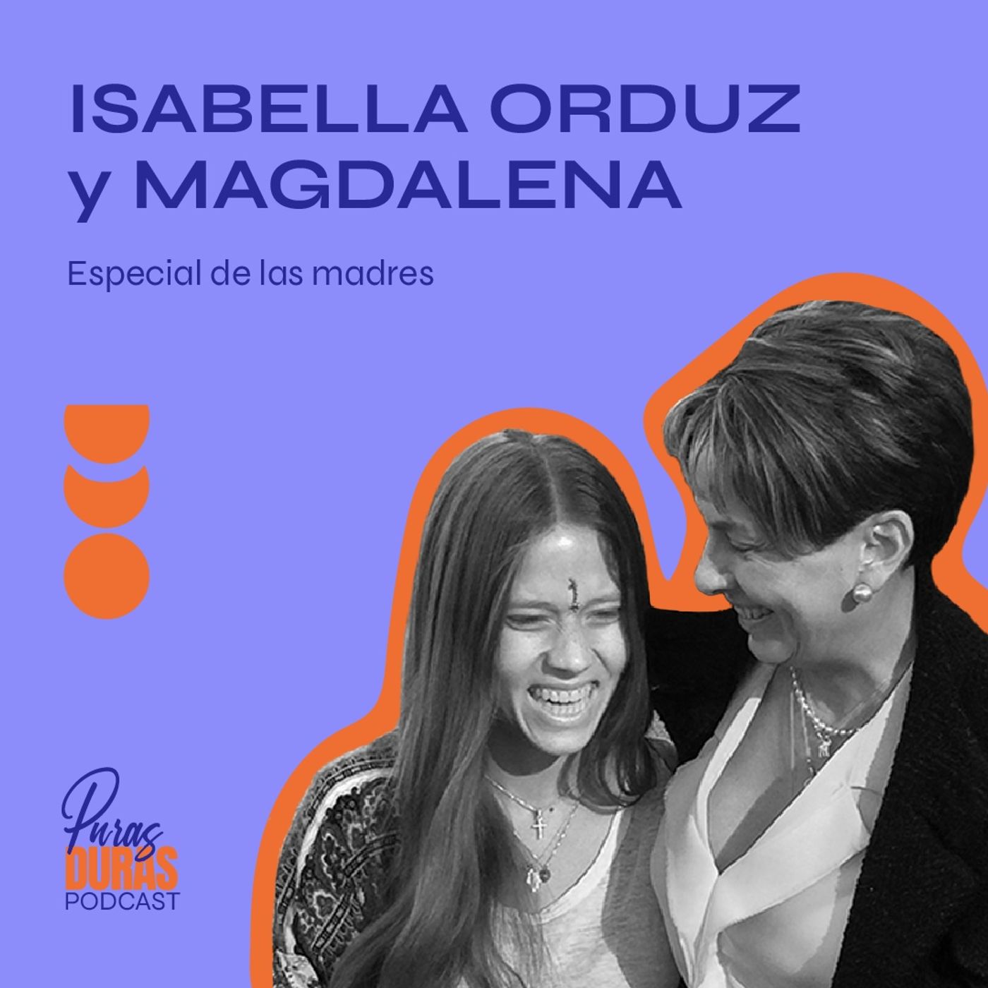 Puras Duras Podcast