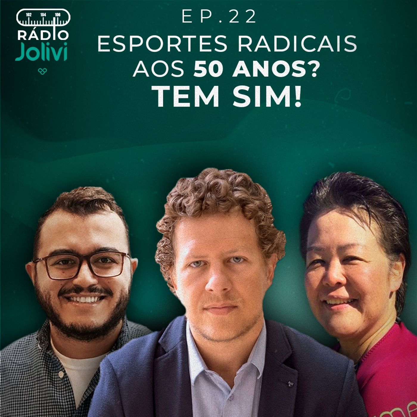 Primeira Dose