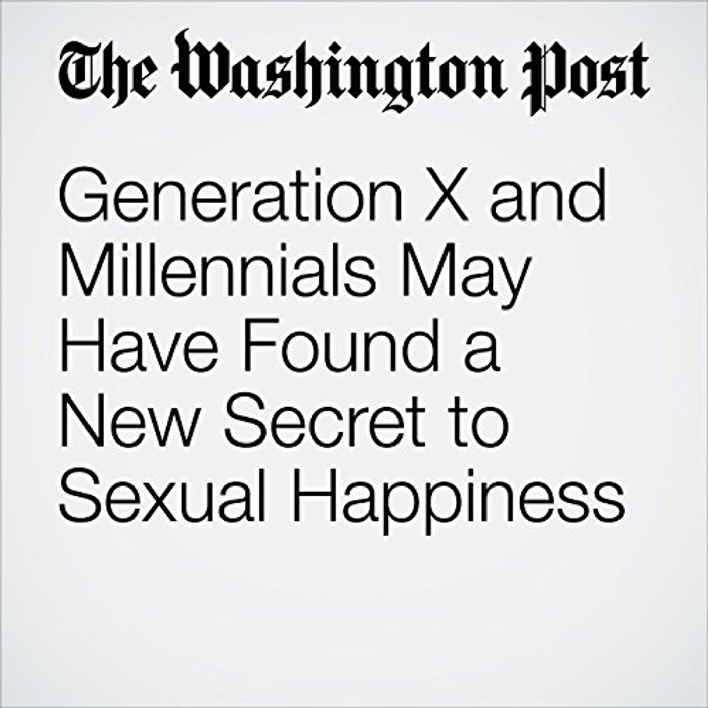Listen to New Releases Audiobooks in Newspapers & Magazines, News & Culture