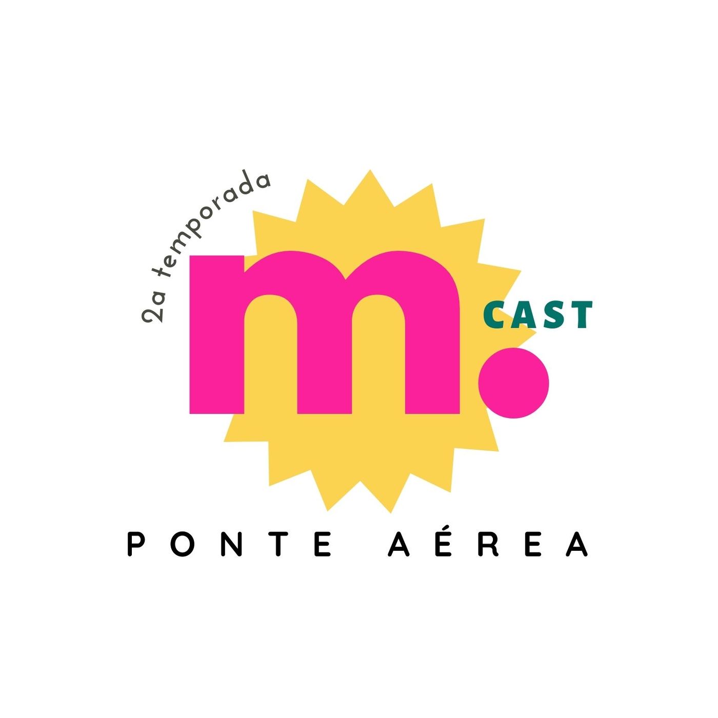 MCast