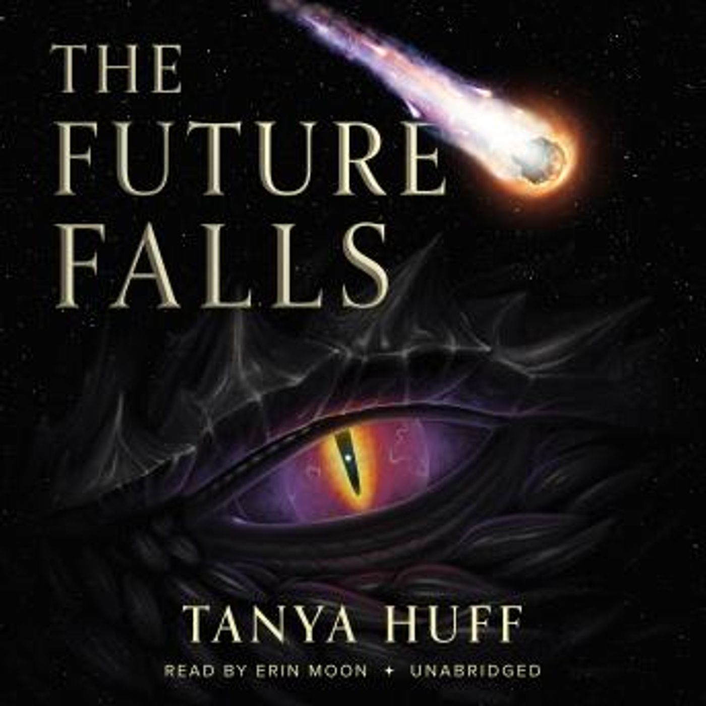 Access Essential Full Audiobooks in Science Fiction & Fantasy, Fantasy