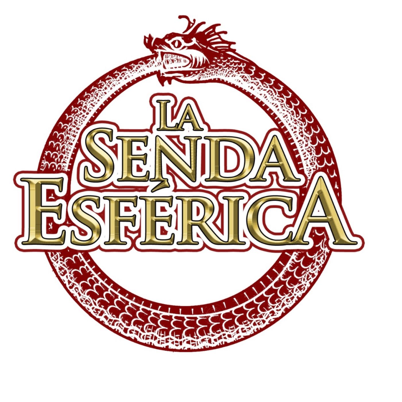 La Senda Esférica