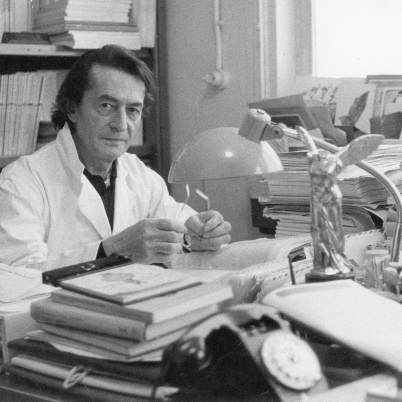 Pillole di Storia della Medicina